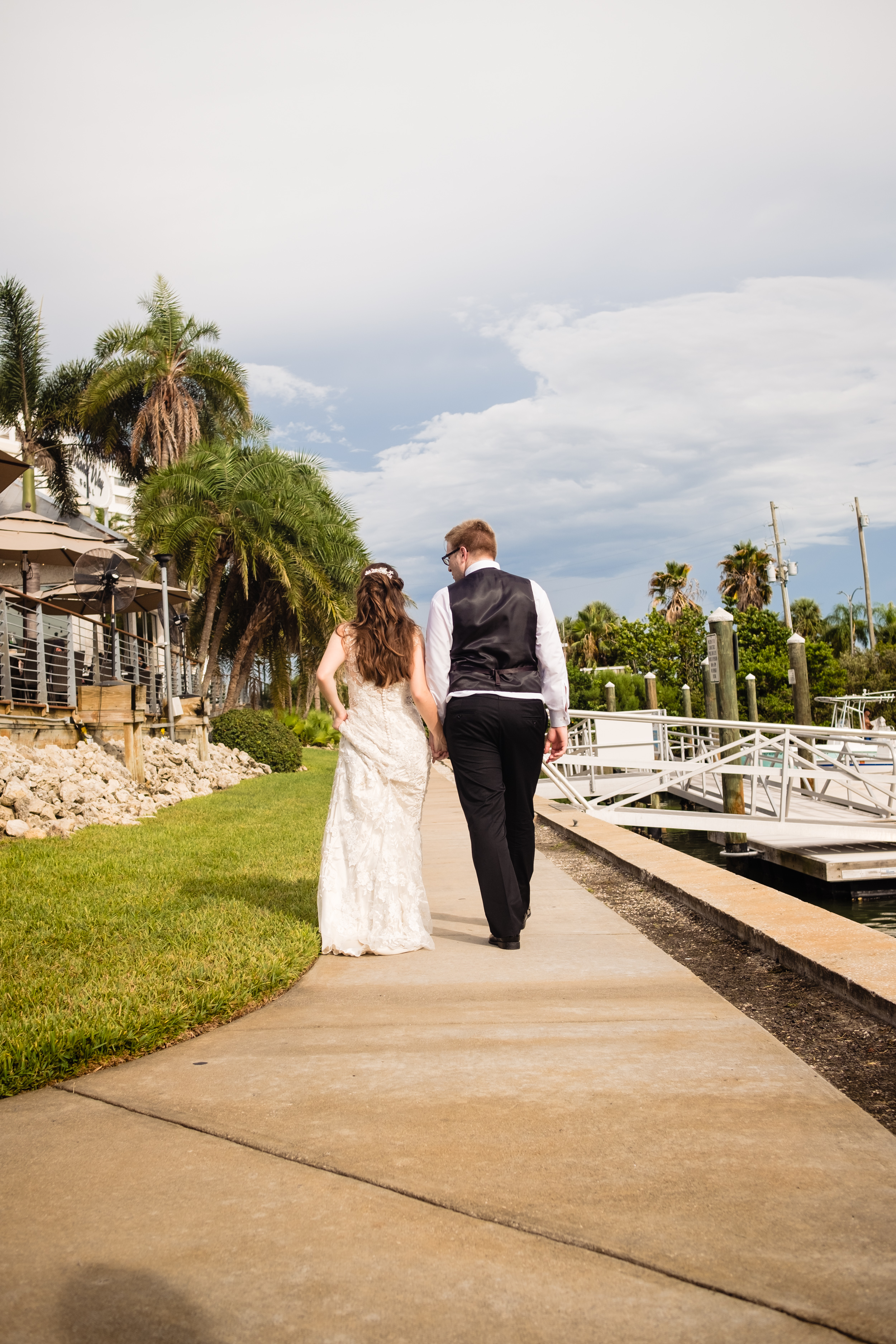 HAH_Zoe and Daniel_Clearwater Wedding_597_2018.jpg