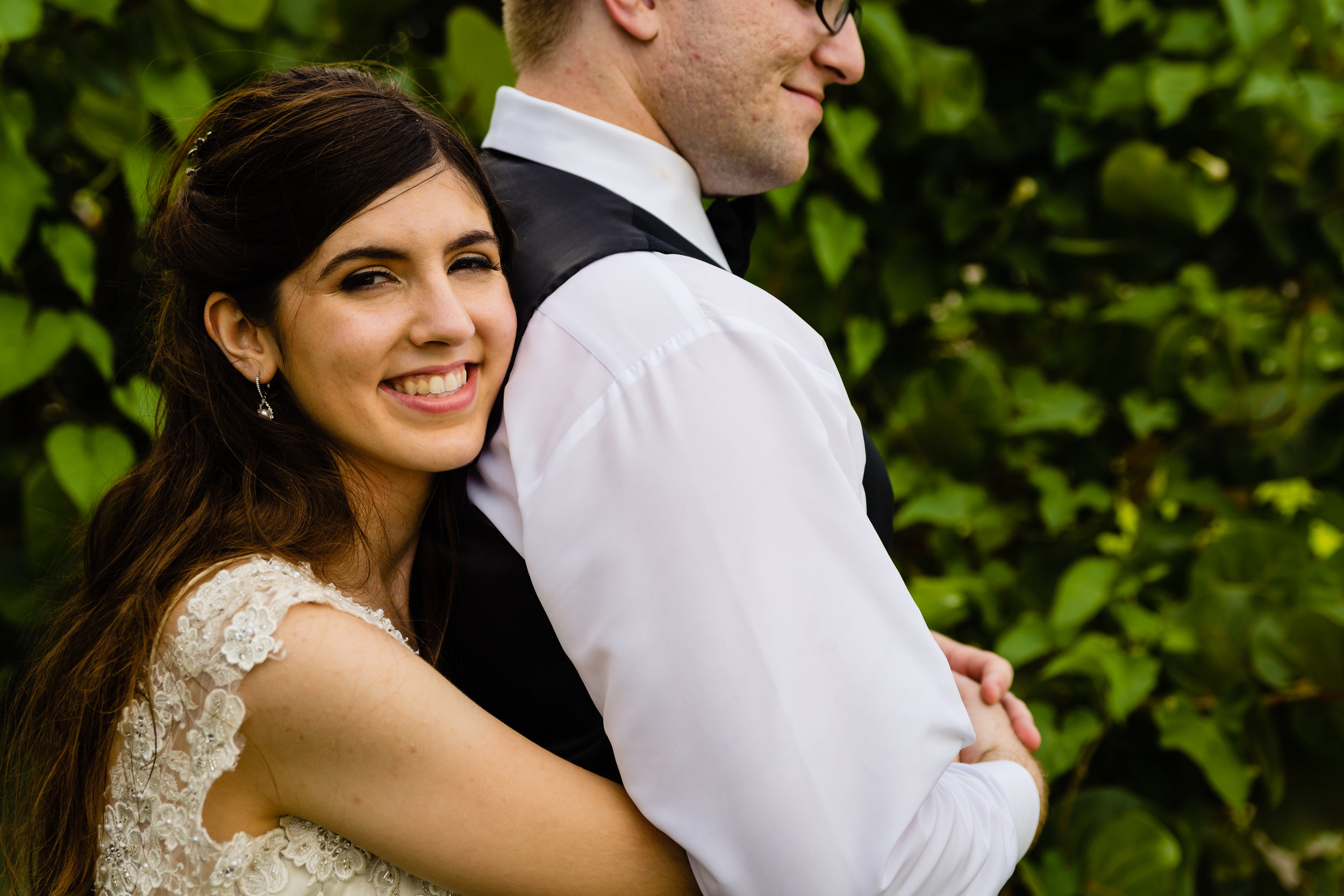 HAH_Zoe and Daniel_Clearwater Wedding_609_2018.jpg