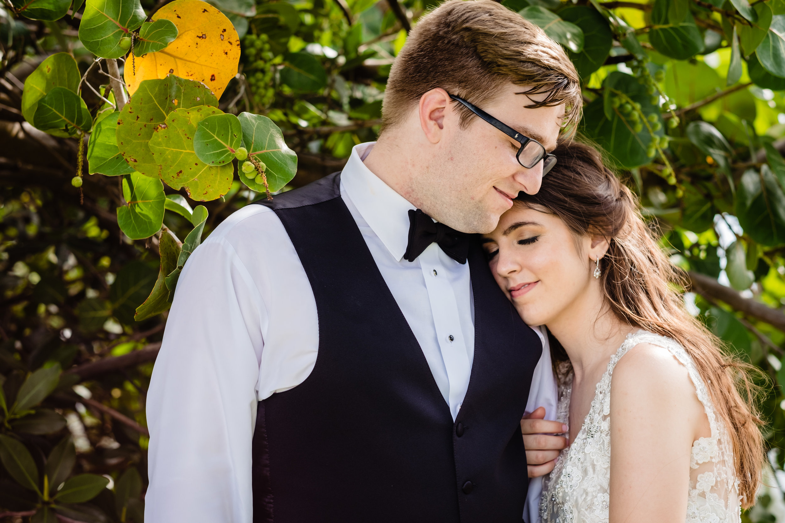 HAH_Zoe and Daniel_Clearwater Wedding_610_2018.jpg
