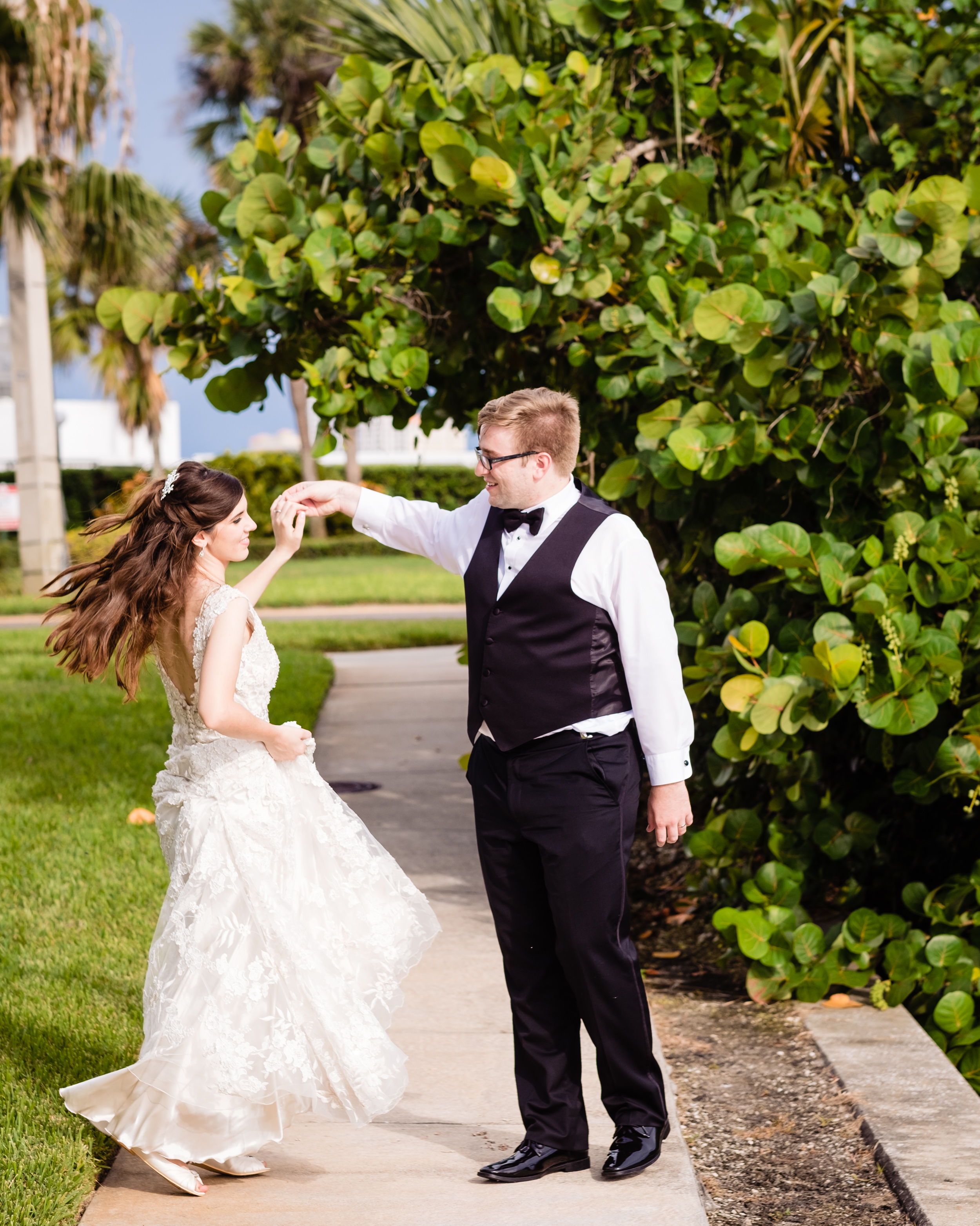 HAH_Zoe and Daniel_Clearwater Wedding_623_2018.jpg