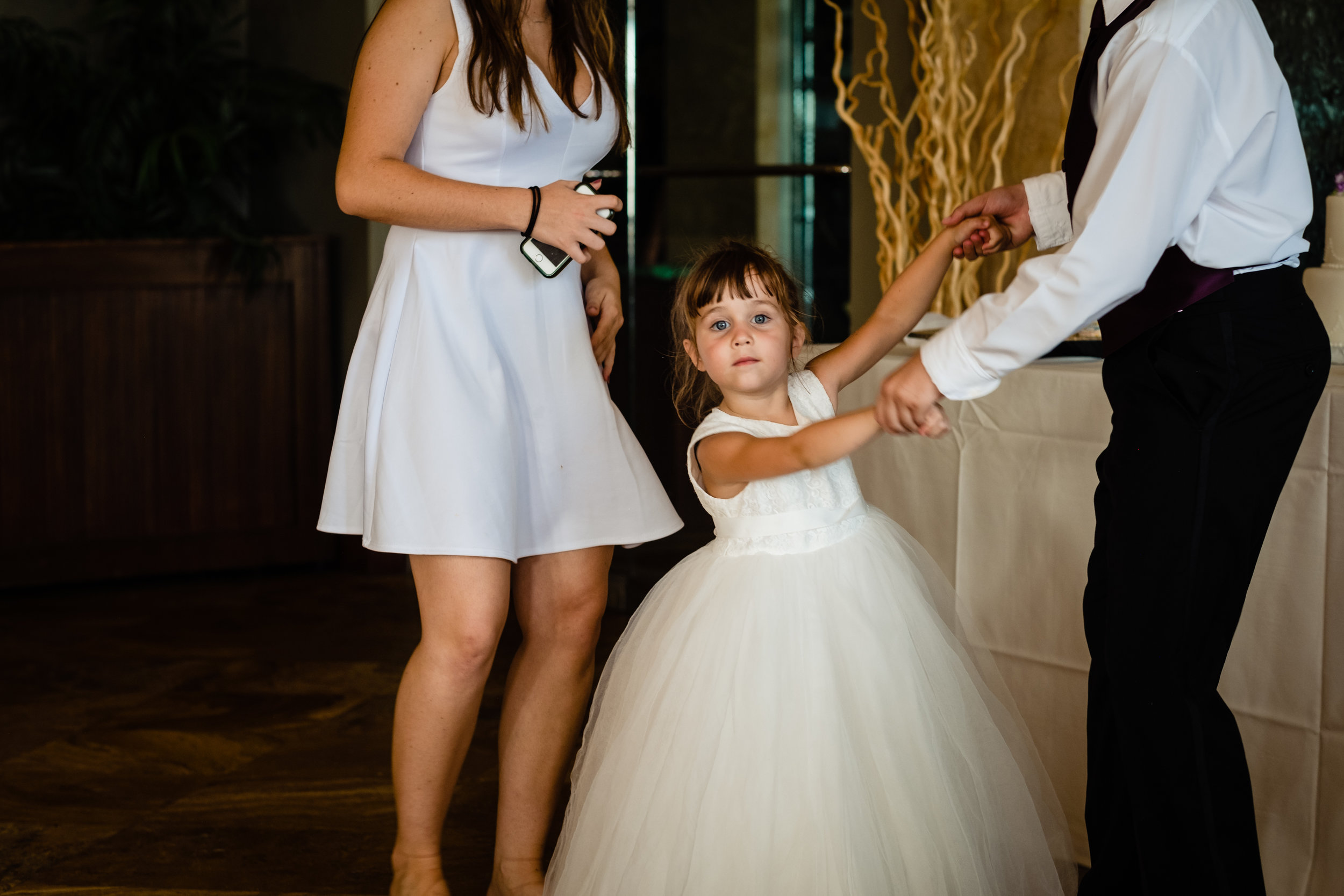 HAH_Zoe and Daniel_Clearwater Wedding_651_2018.jpg