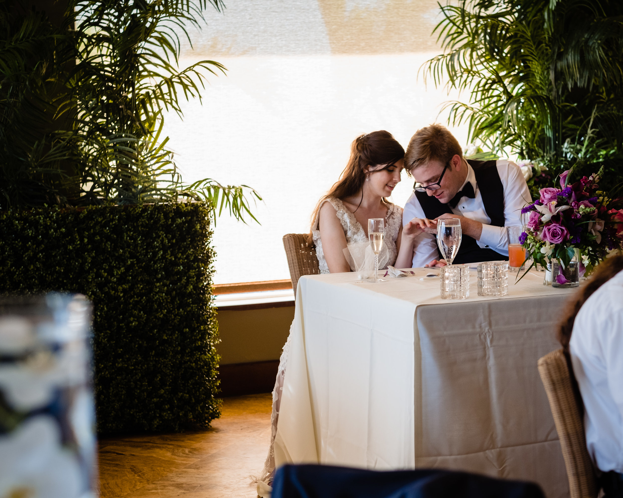 HAH_Zoe and Daniel_Clearwater Wedding_653_2018.jpg