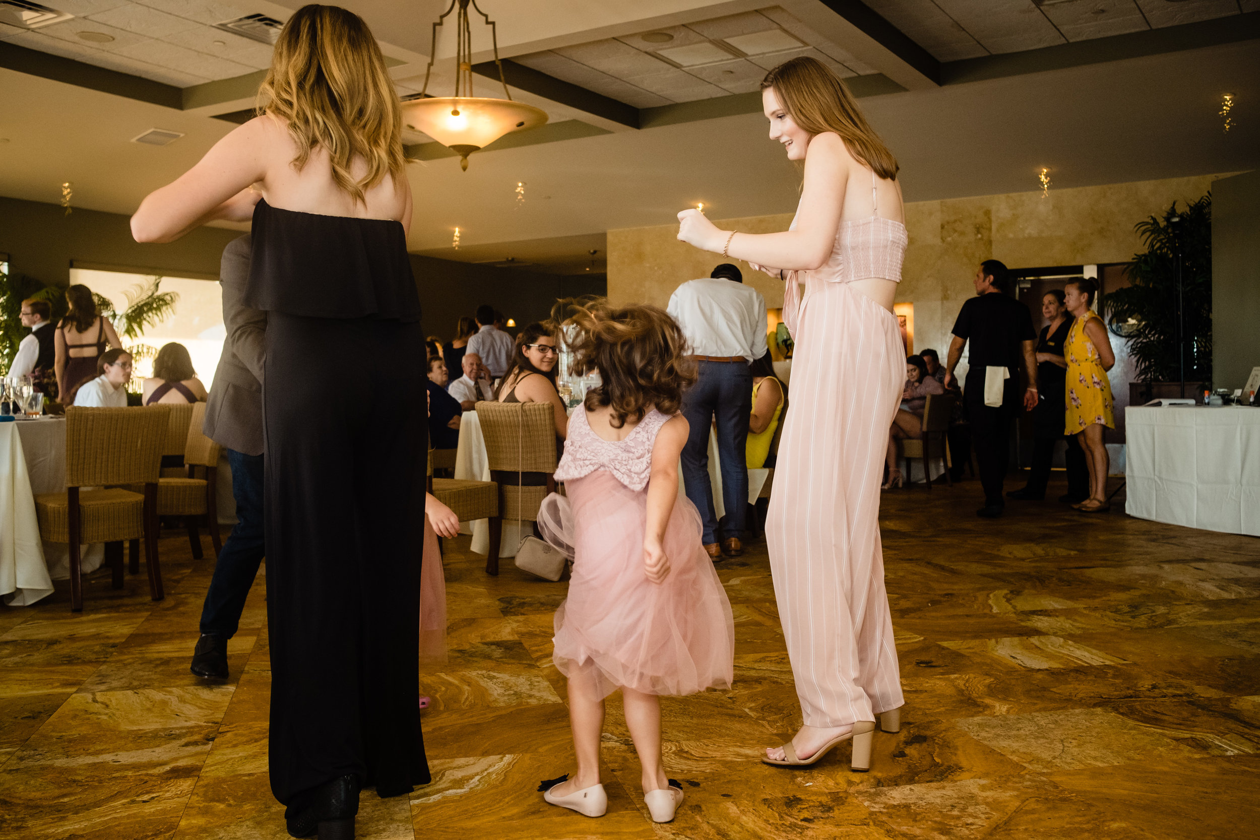 HAH_Zoe and Daniel_Clearwater Wedding_655_2018.jpg