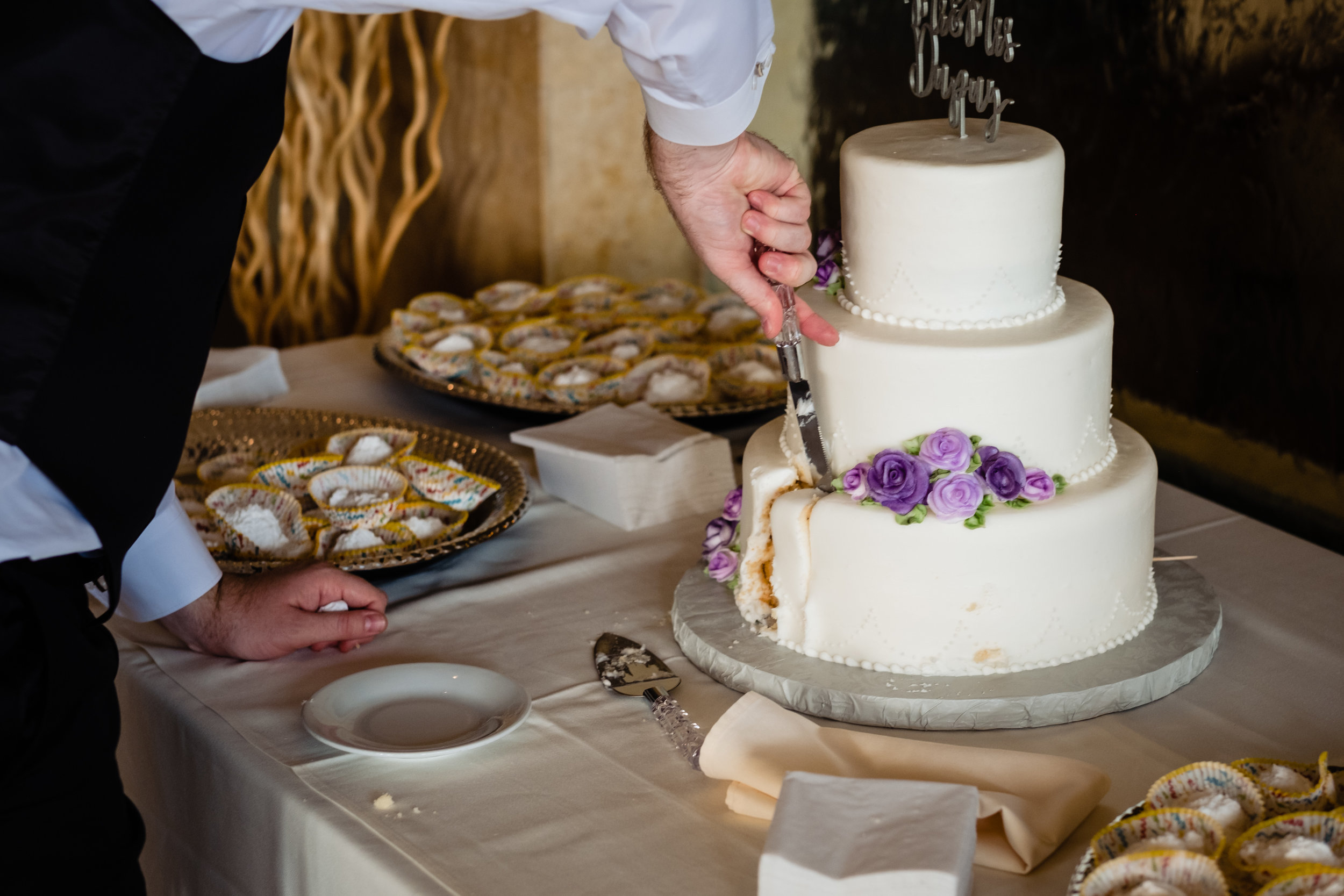 HAH_Zoe and Daniel_Clearwater Wedding_675_2018.jpg