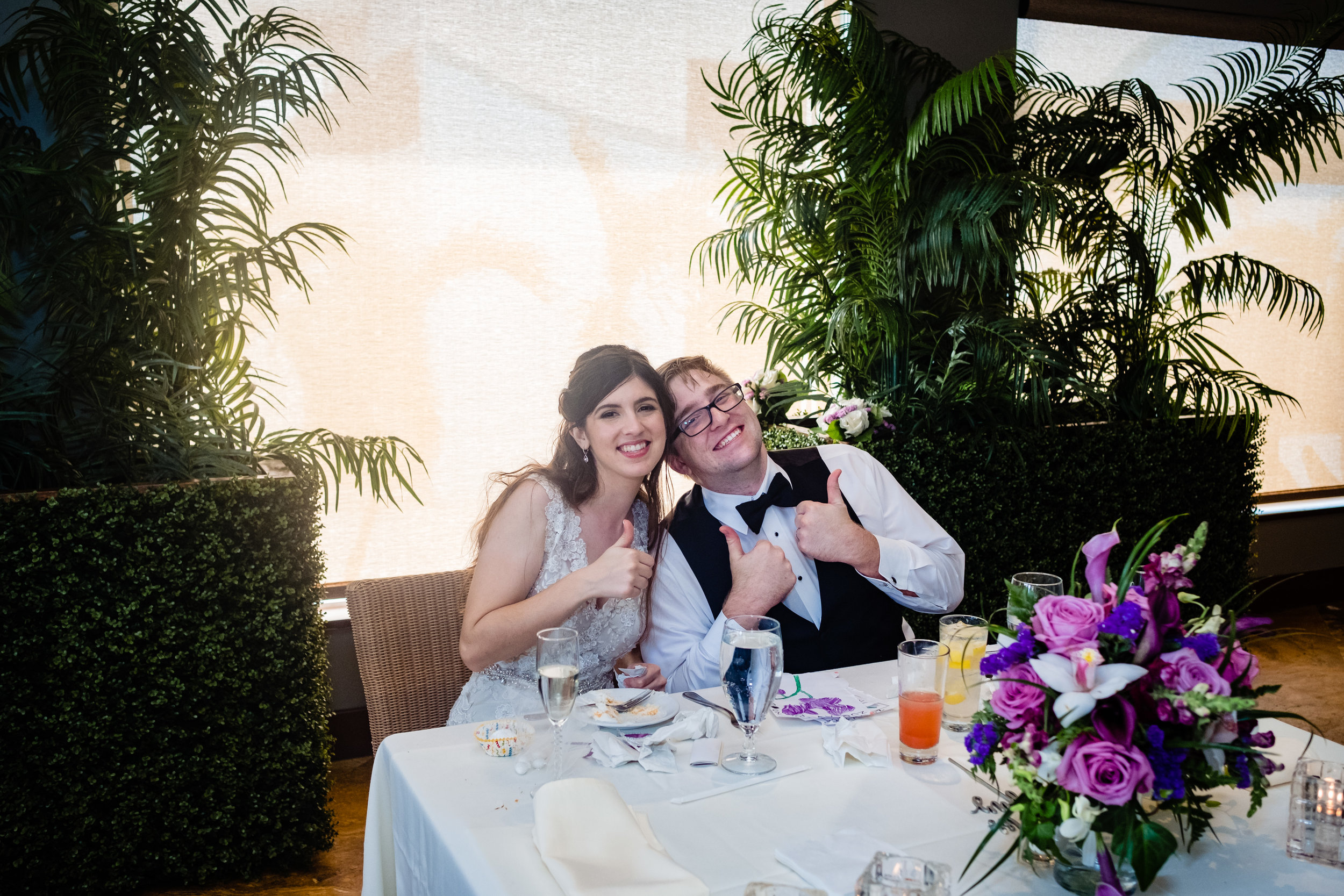 HAH_Zoe and Daniel_Clearwater Wedding_677_2018.jpg