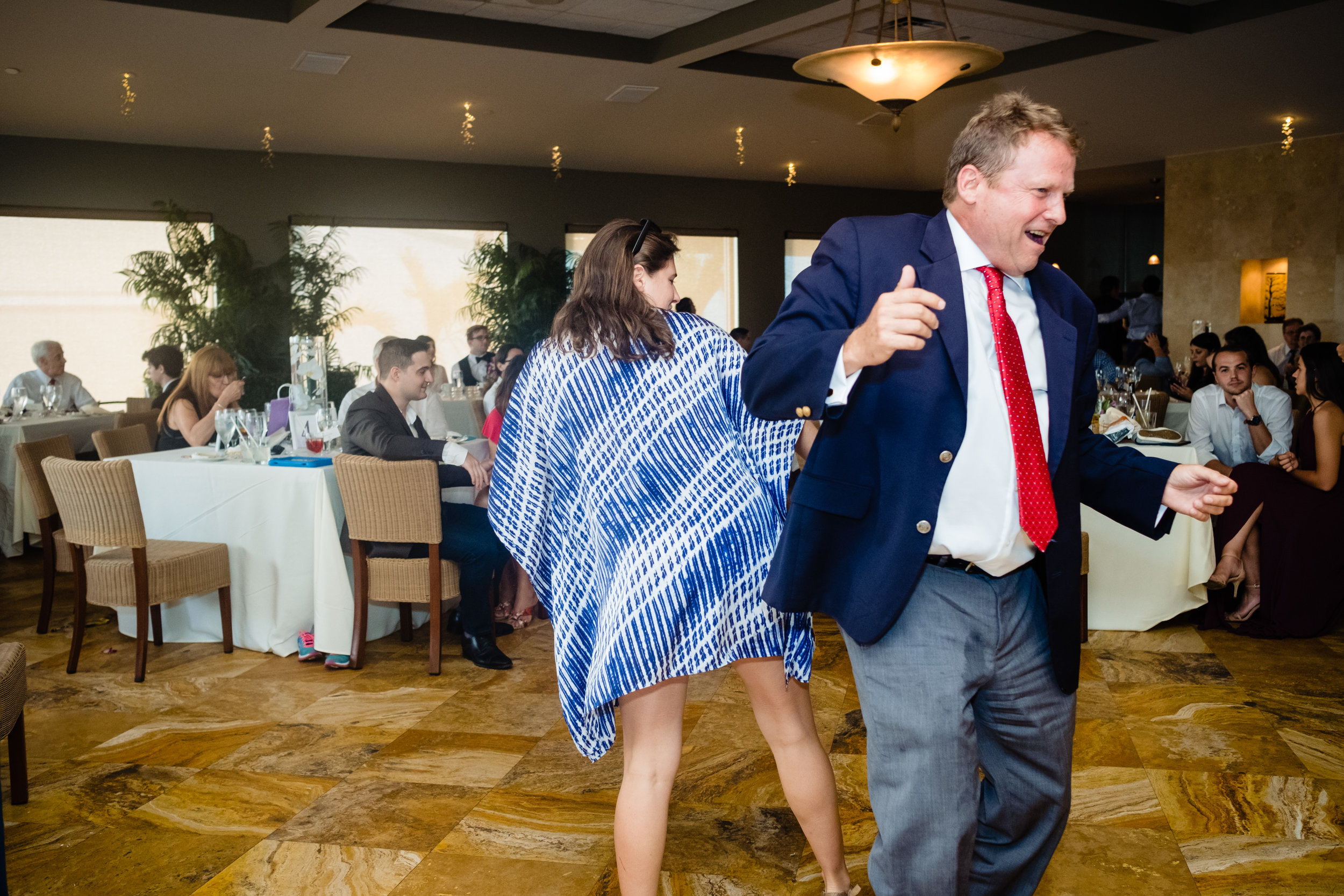 HAH_Zoe and Daniel_Clearwater Wedding_702_2018.jpg