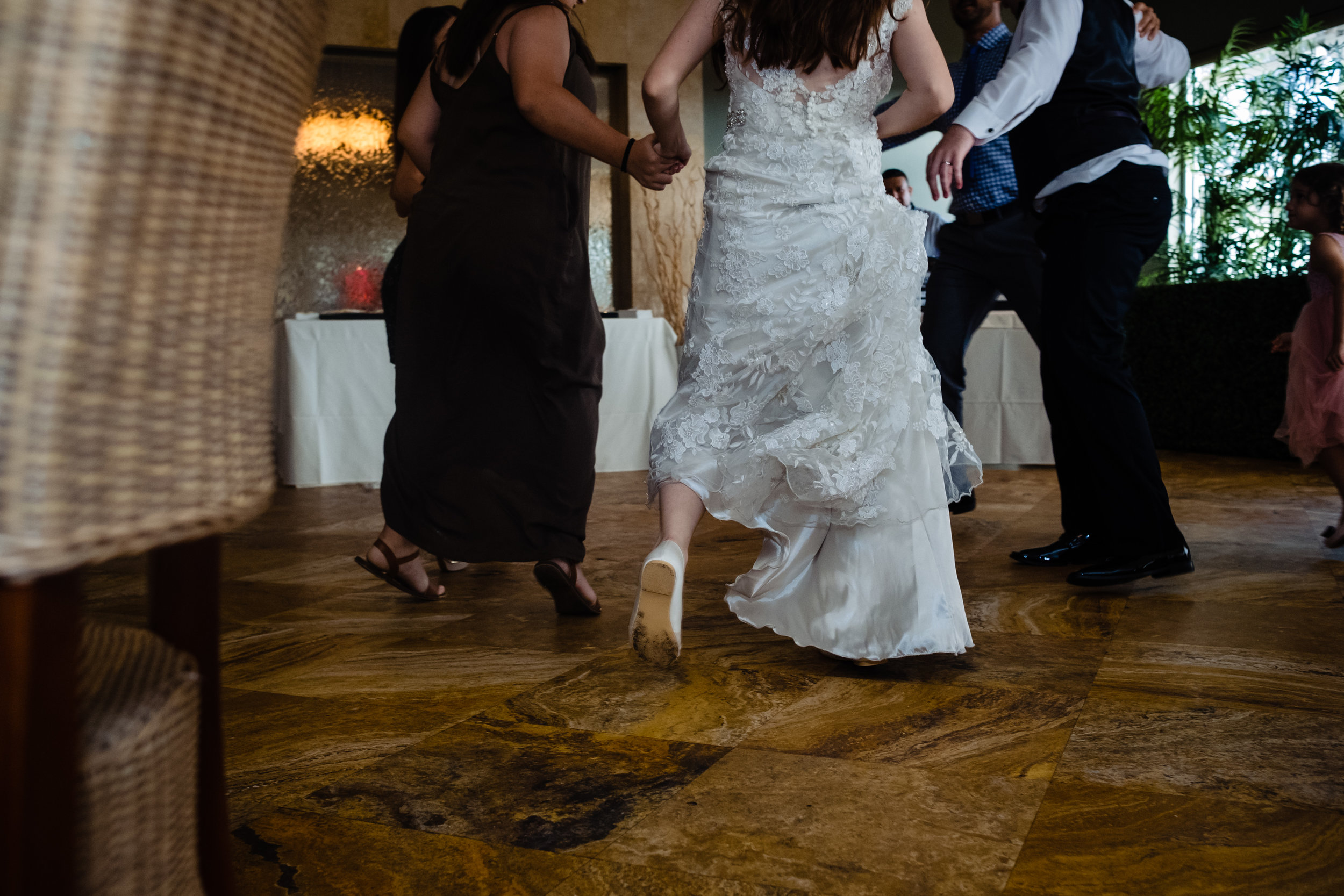 HAH_Zoe and Daniel_Clearwater Wedding_690_2018.jpg