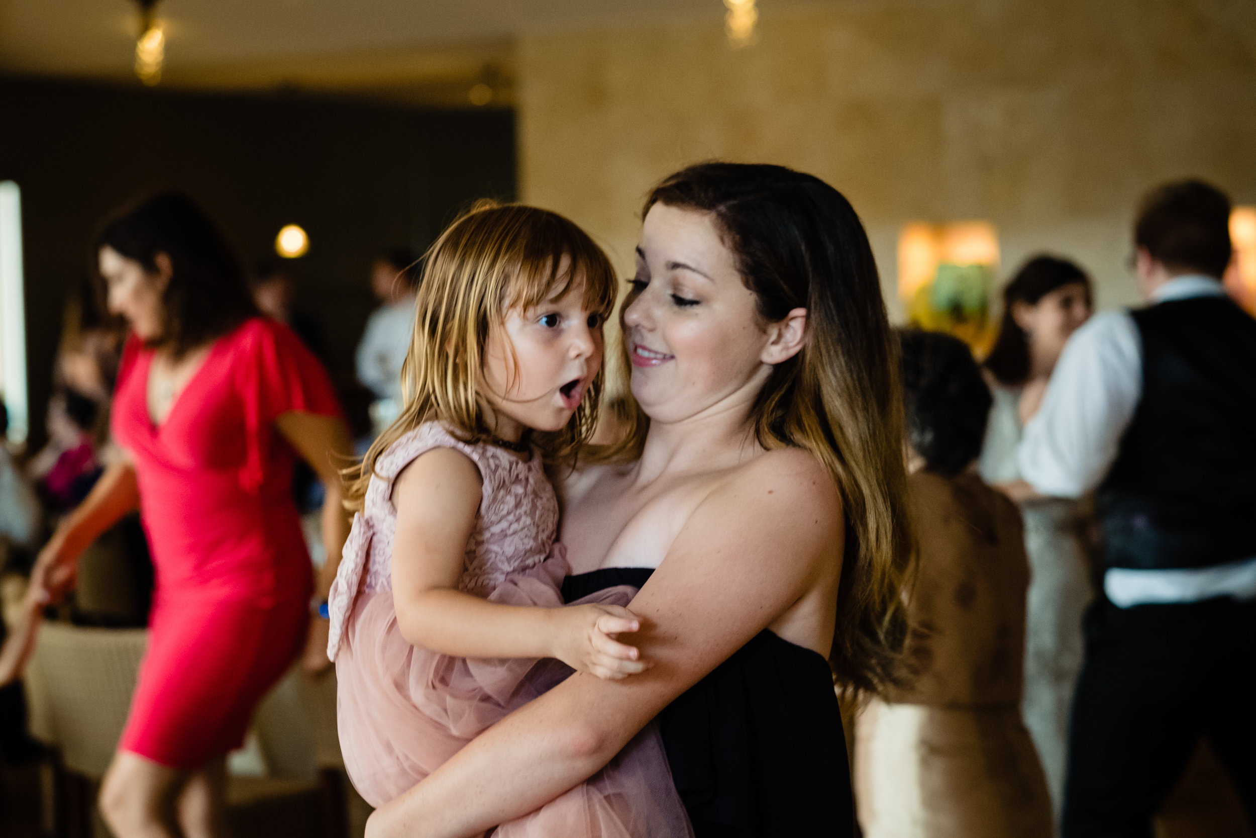 HAH_Zoe and Daniel_Clearwater Wedding_715_2018.jpg