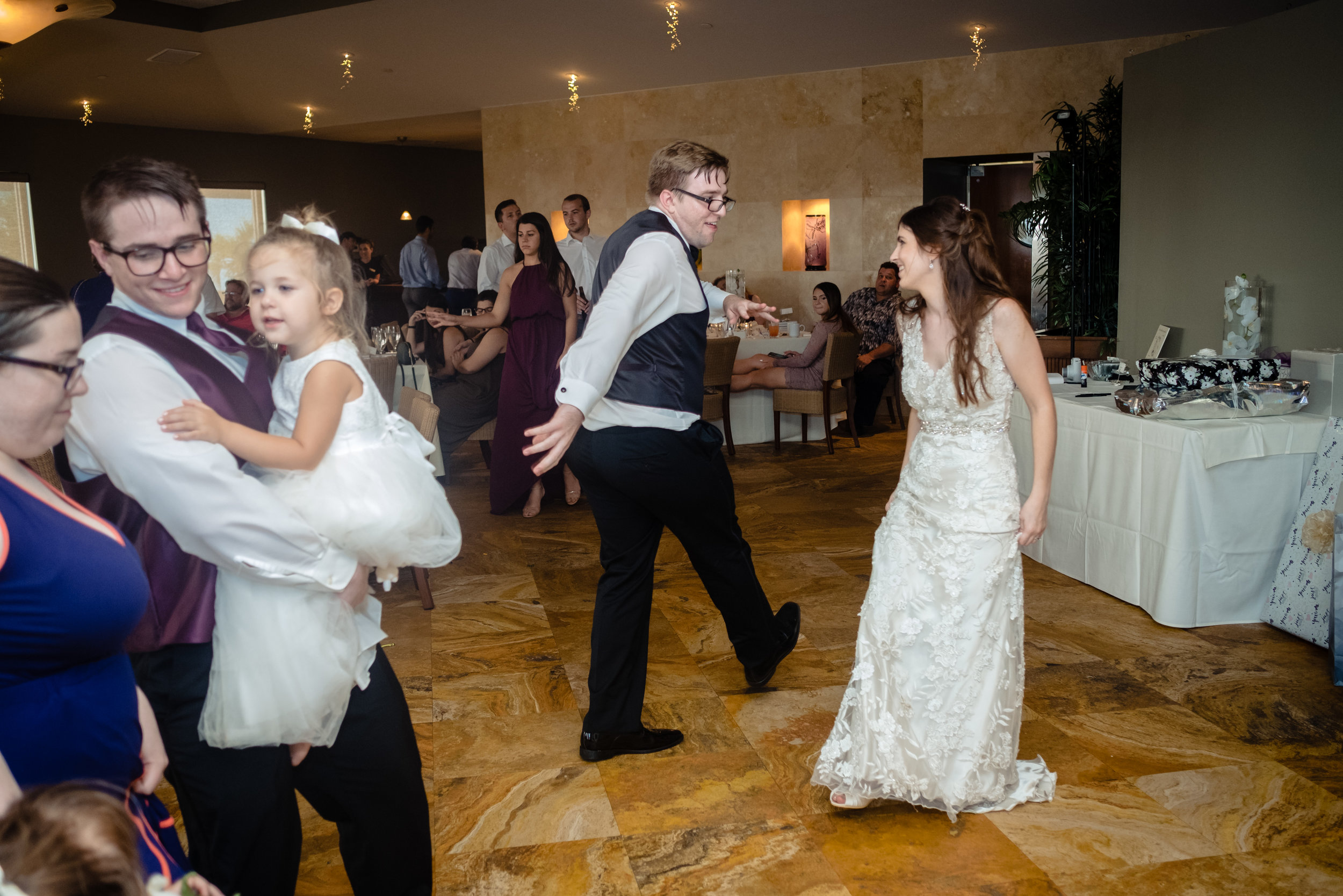 HAH_Zoe and Daniel_Clearwater Wedding_737_2018.jpg
