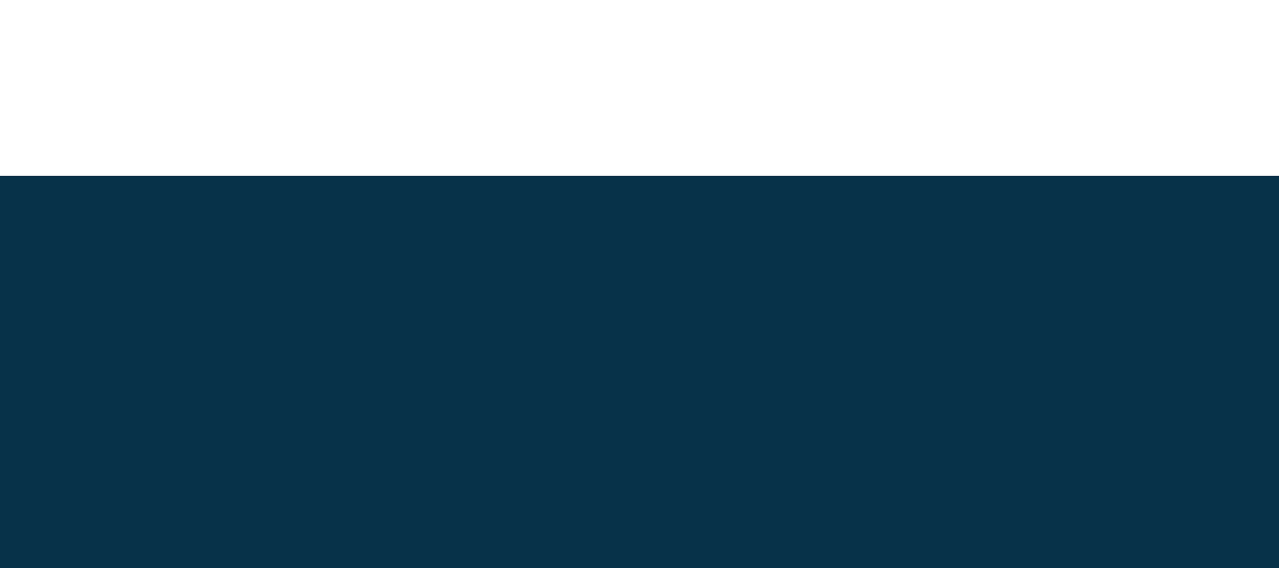 blueThickBackground.png