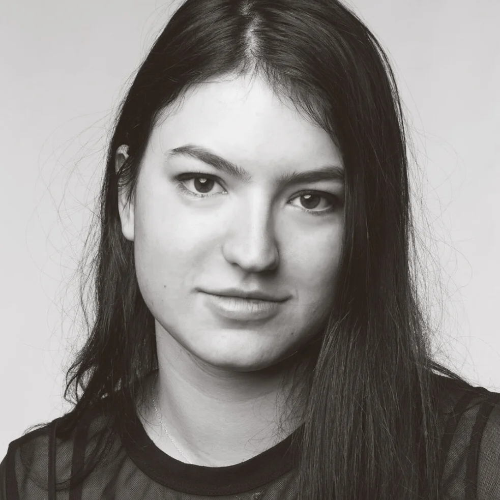 MICHELENA MCCANN DESIGNER