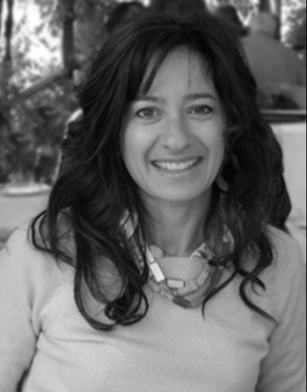 NICOLE MCCANN ADMINISTRATION