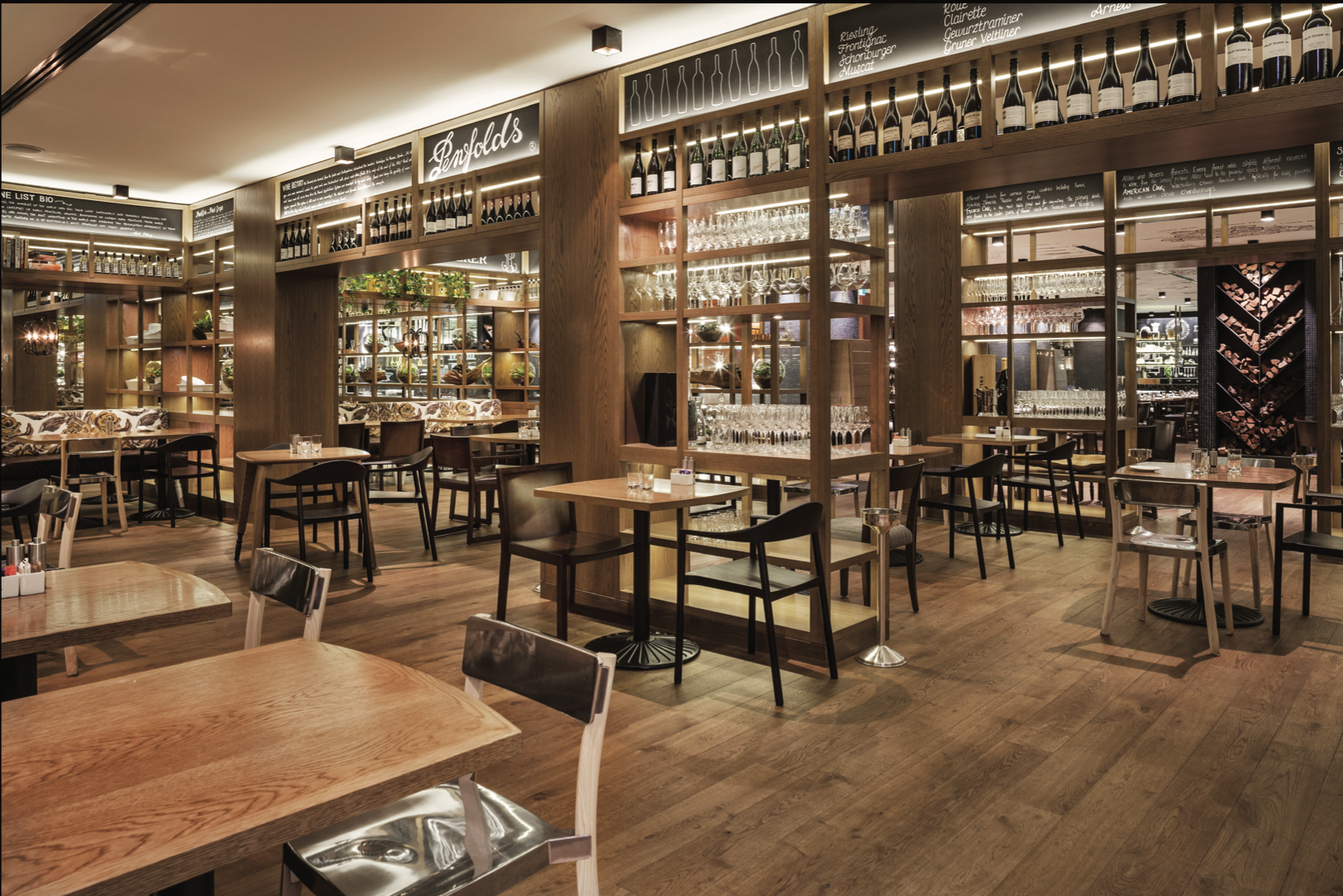 RESTAURANTS (Copy)