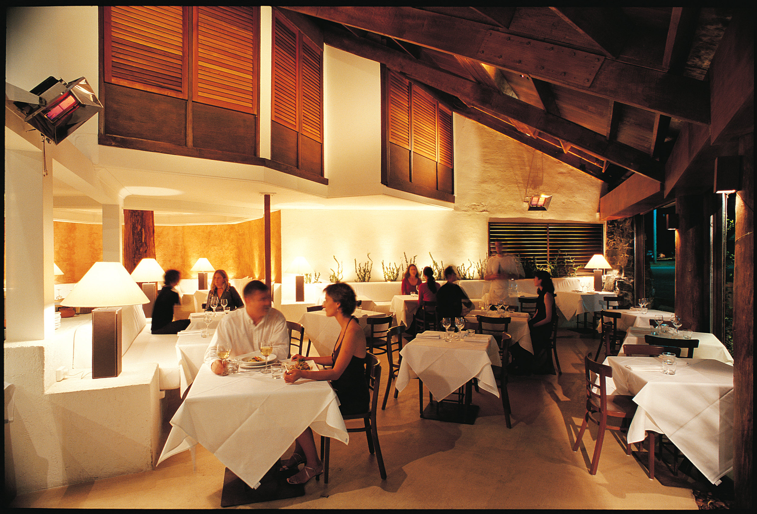 Dish Byron Bay Dining 2.jpg