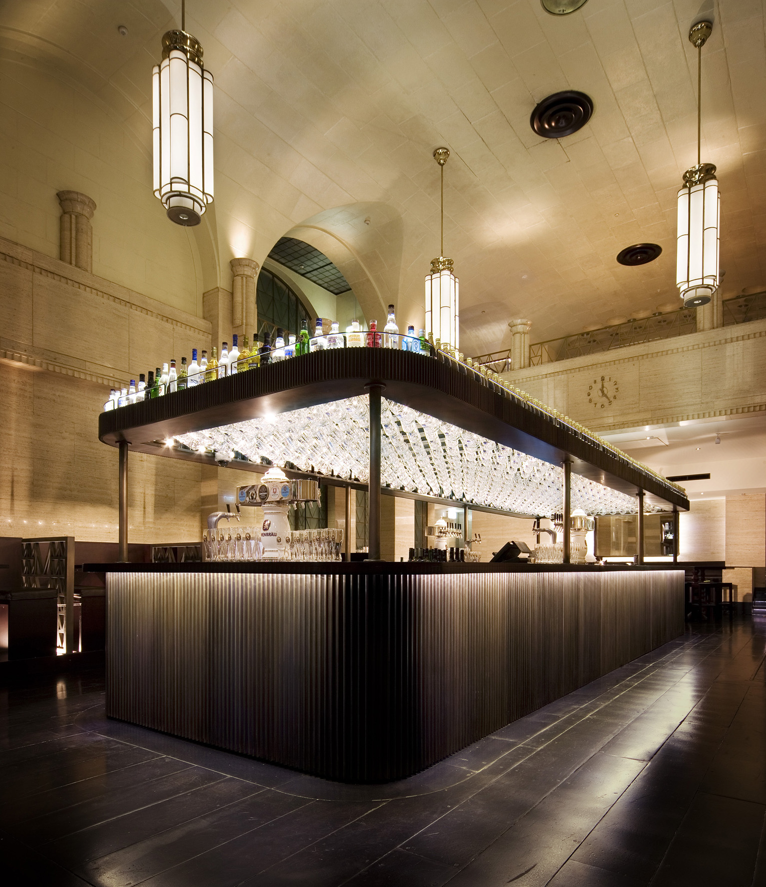 BavarianBAr-low res.jpg
