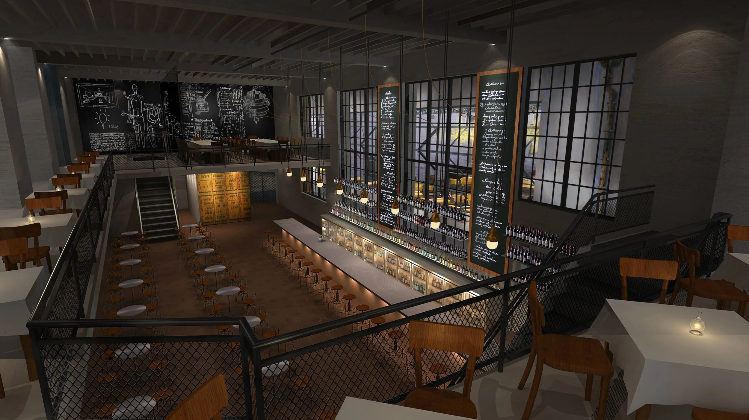HPM Bar Image High Res.jpg