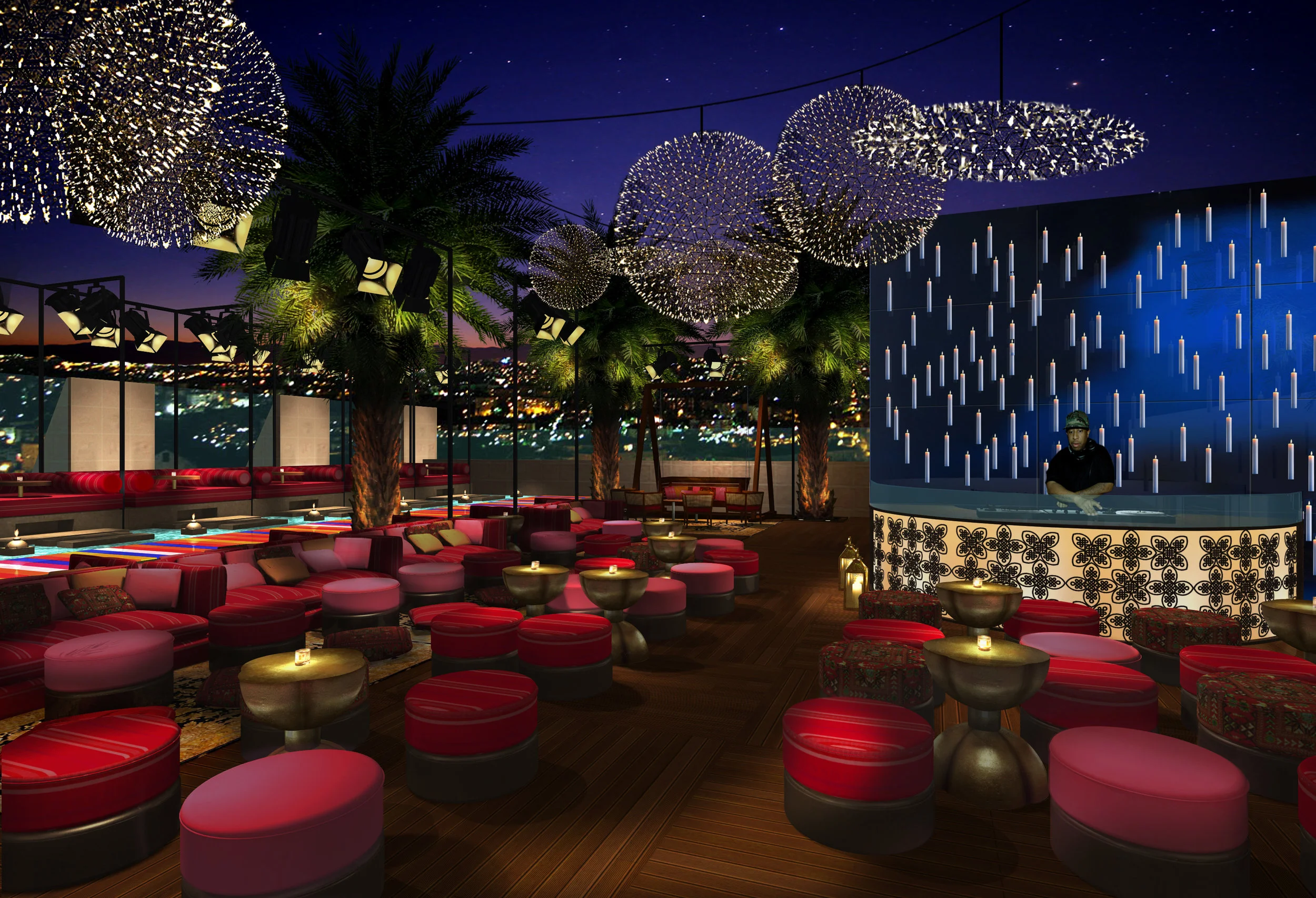 view 2 terrace.jpg