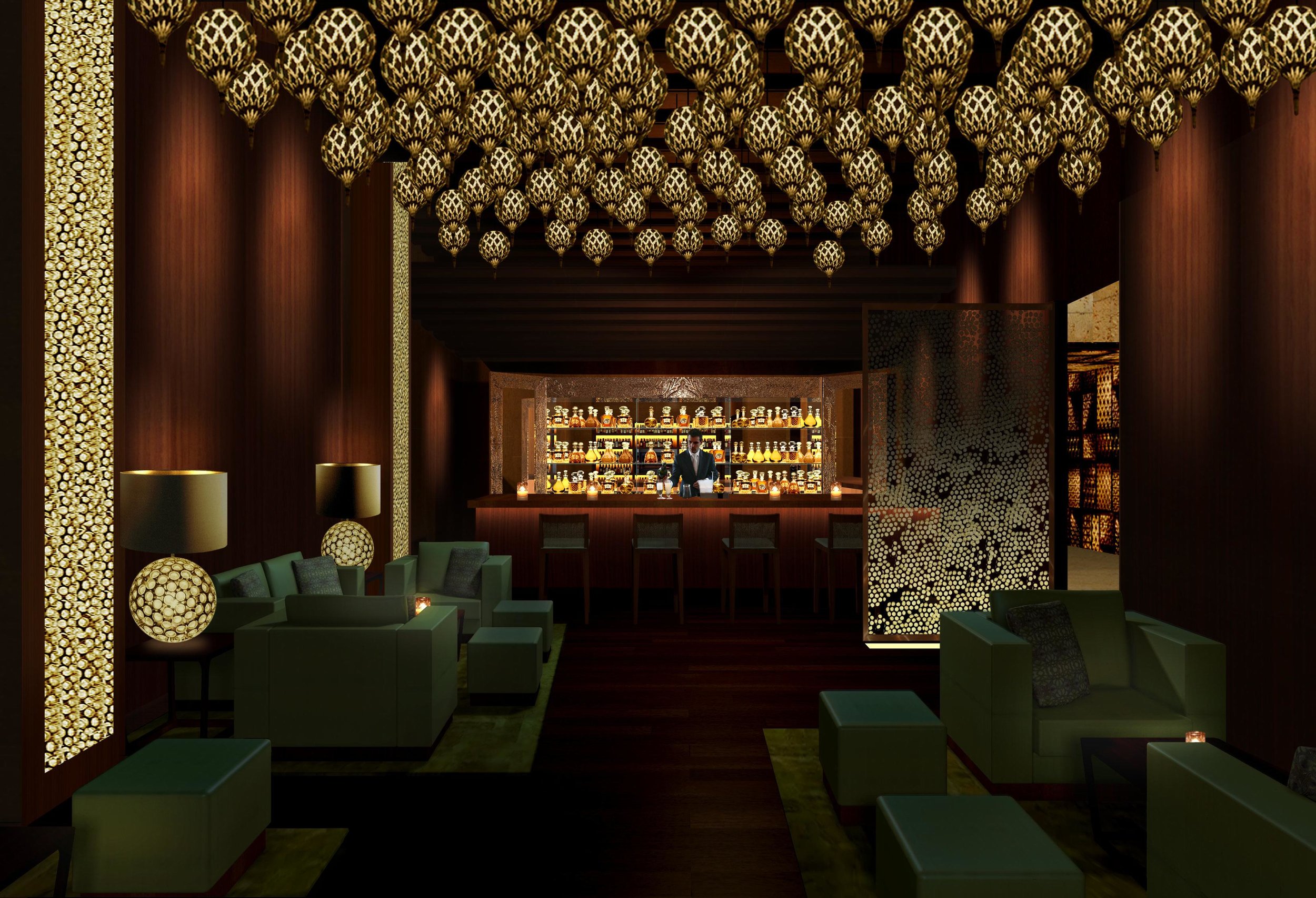 Lobby Bar - Bar View.jpg