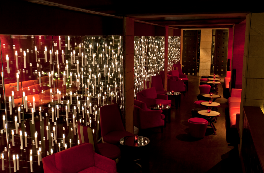 6.Anidra Interiors-16-copy.png