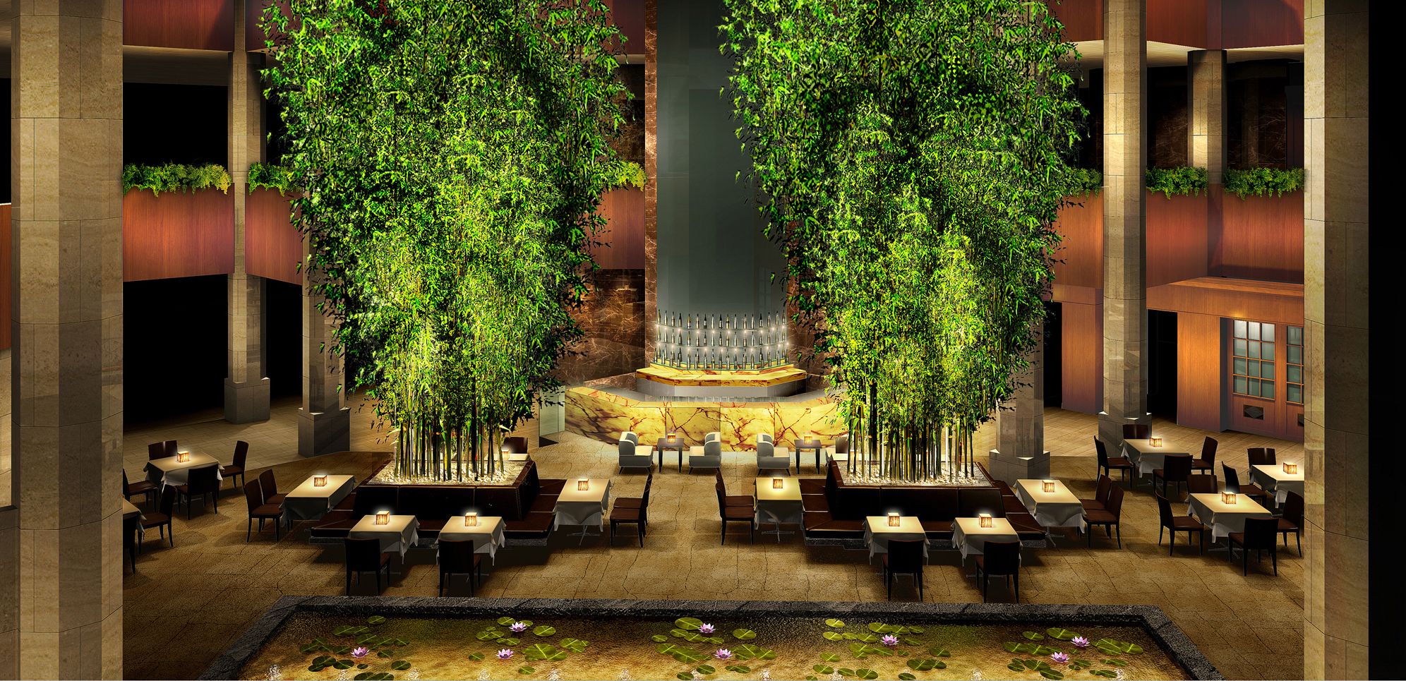 Seoul Hilton Atrium1.jpg