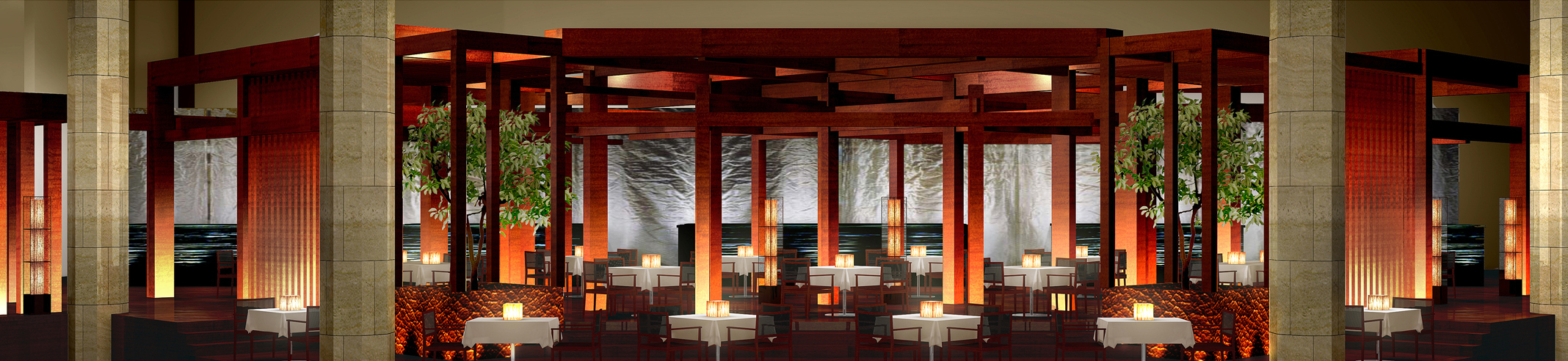 Seoul Hilton Asian1.jpg