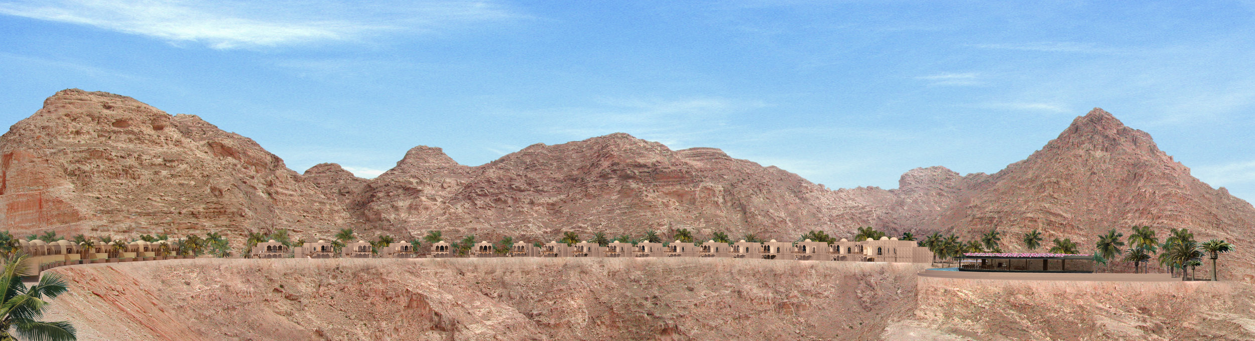 Mountainside Villa.jpg