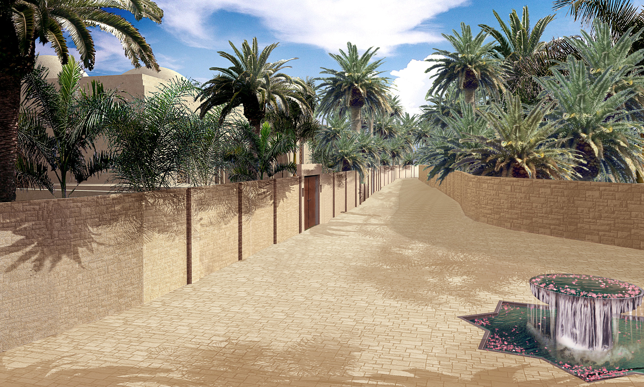 Oasis Pathway.jpg