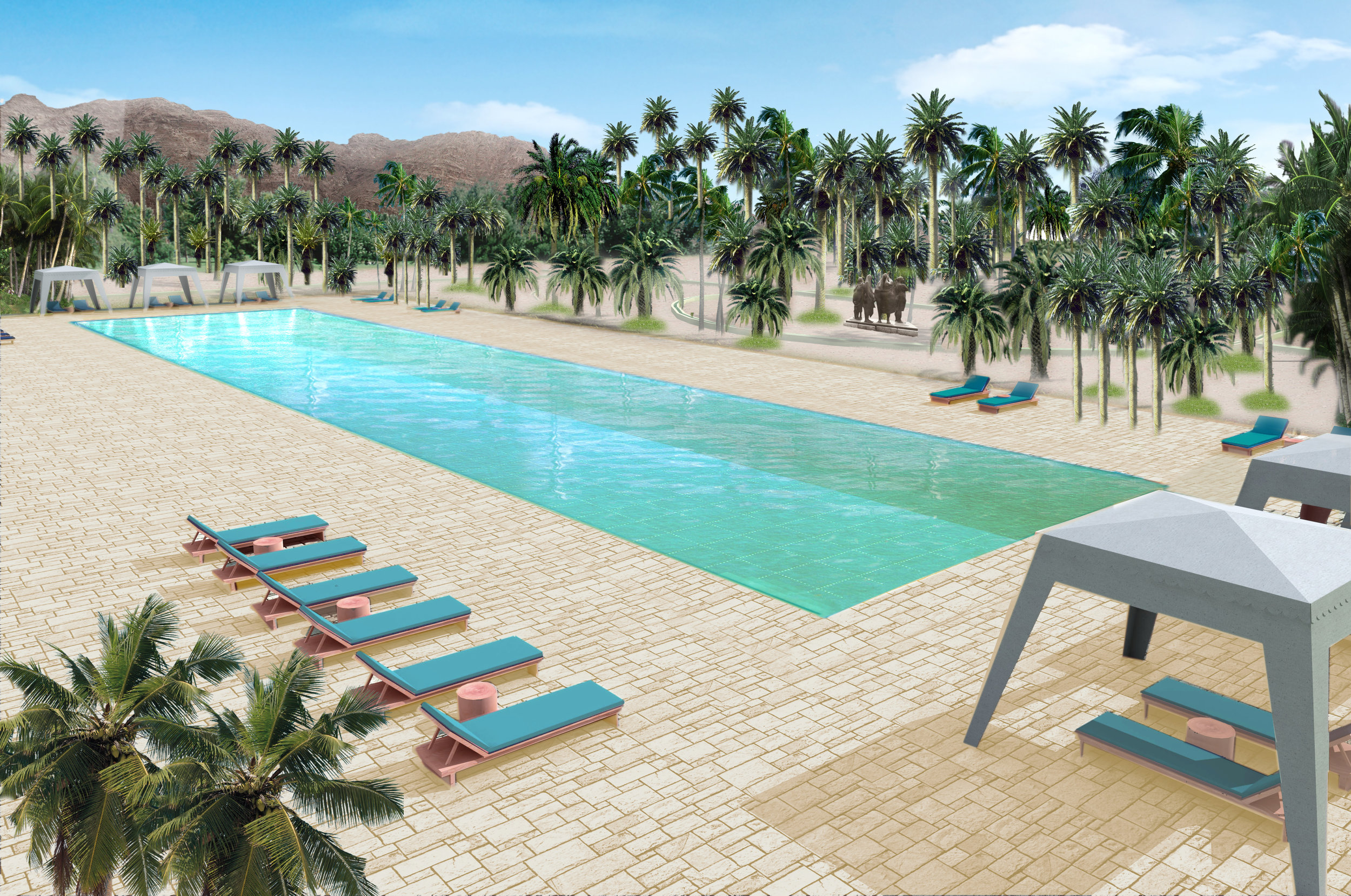Oasis Poolside.jpg