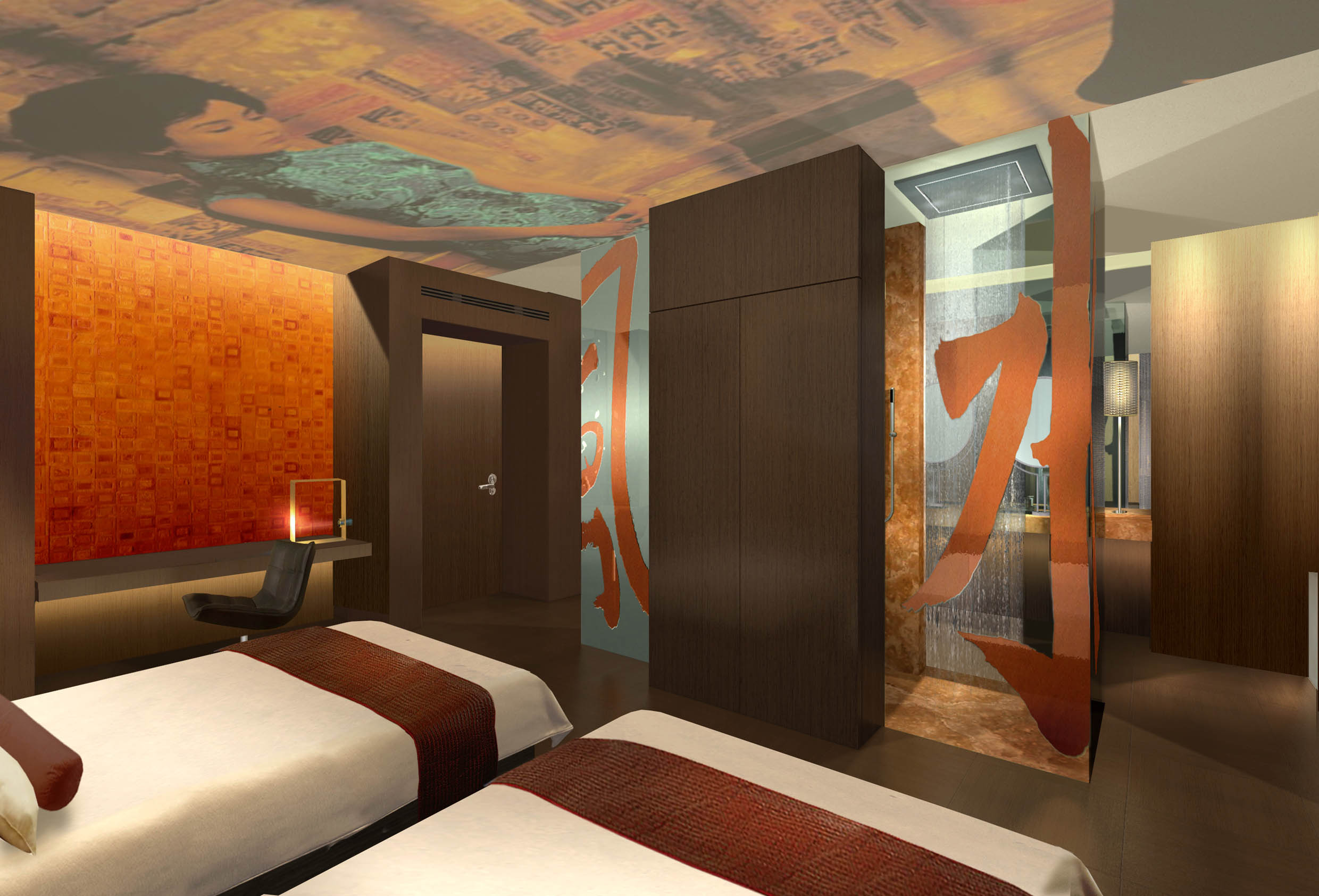 walnut scheme view 2with ceiling.jpg