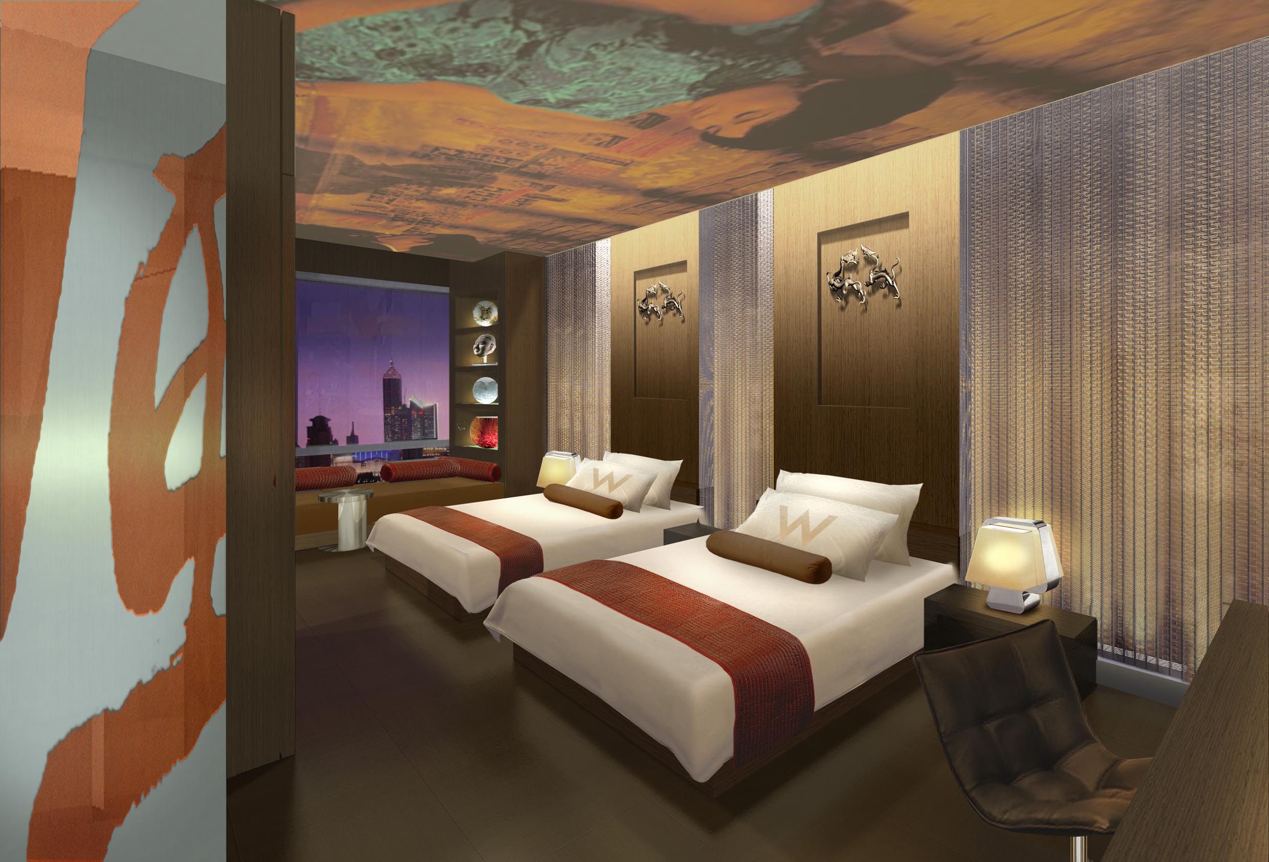 walnut scheme view 1 with ceiling.jpg