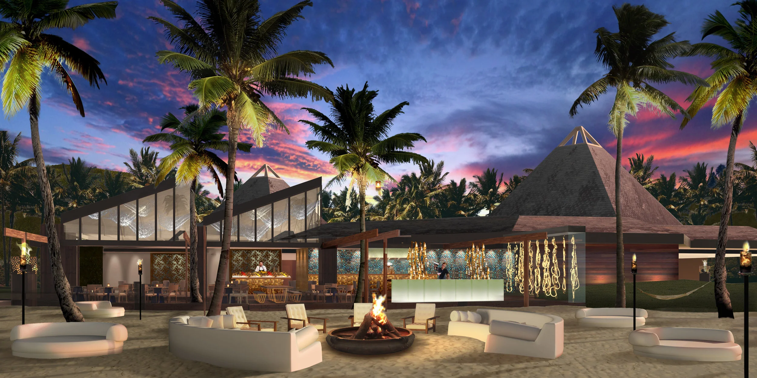 Azure Beach View Final Rendering.jpg