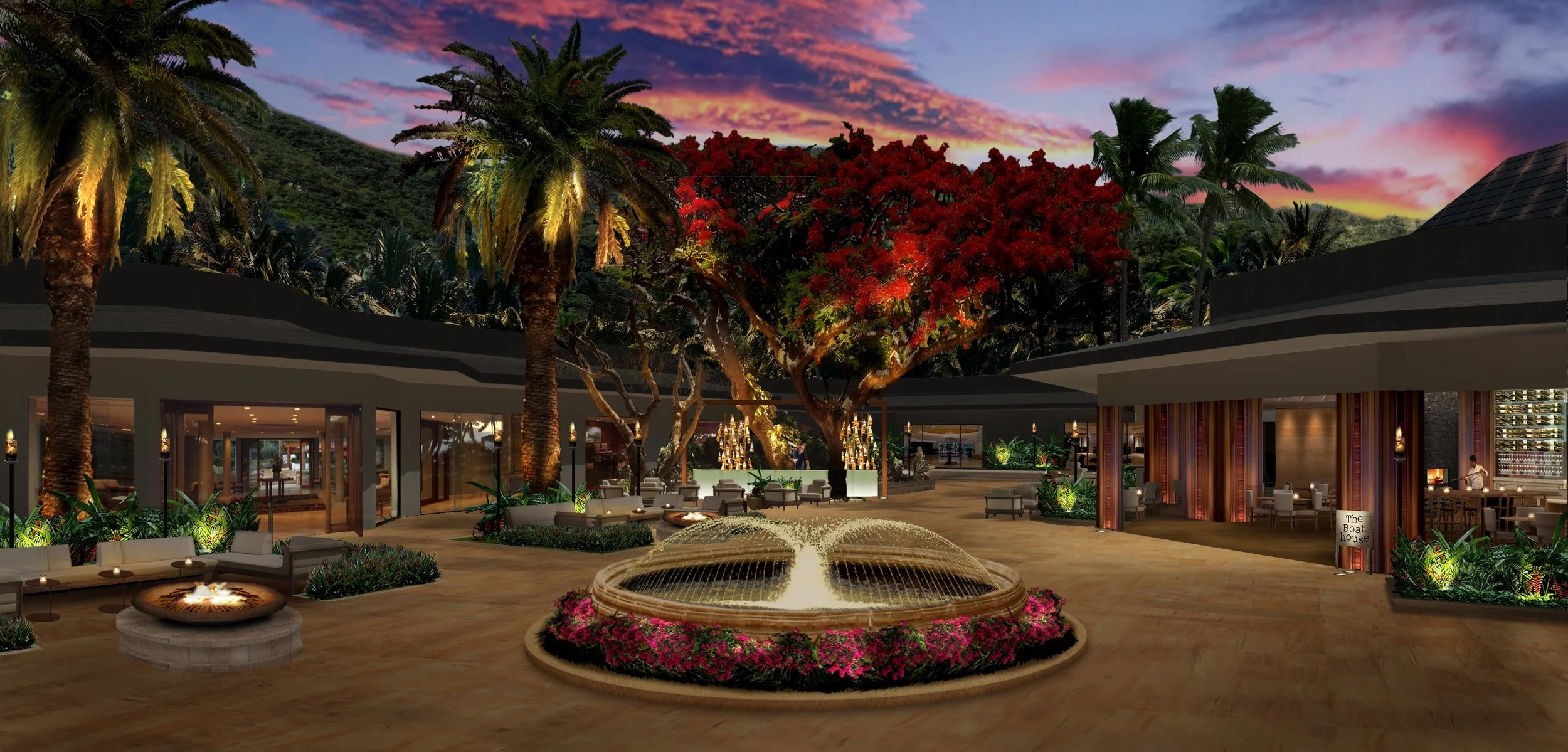 Hayman Lion Court Proposed Upgrade Rendering.jpg