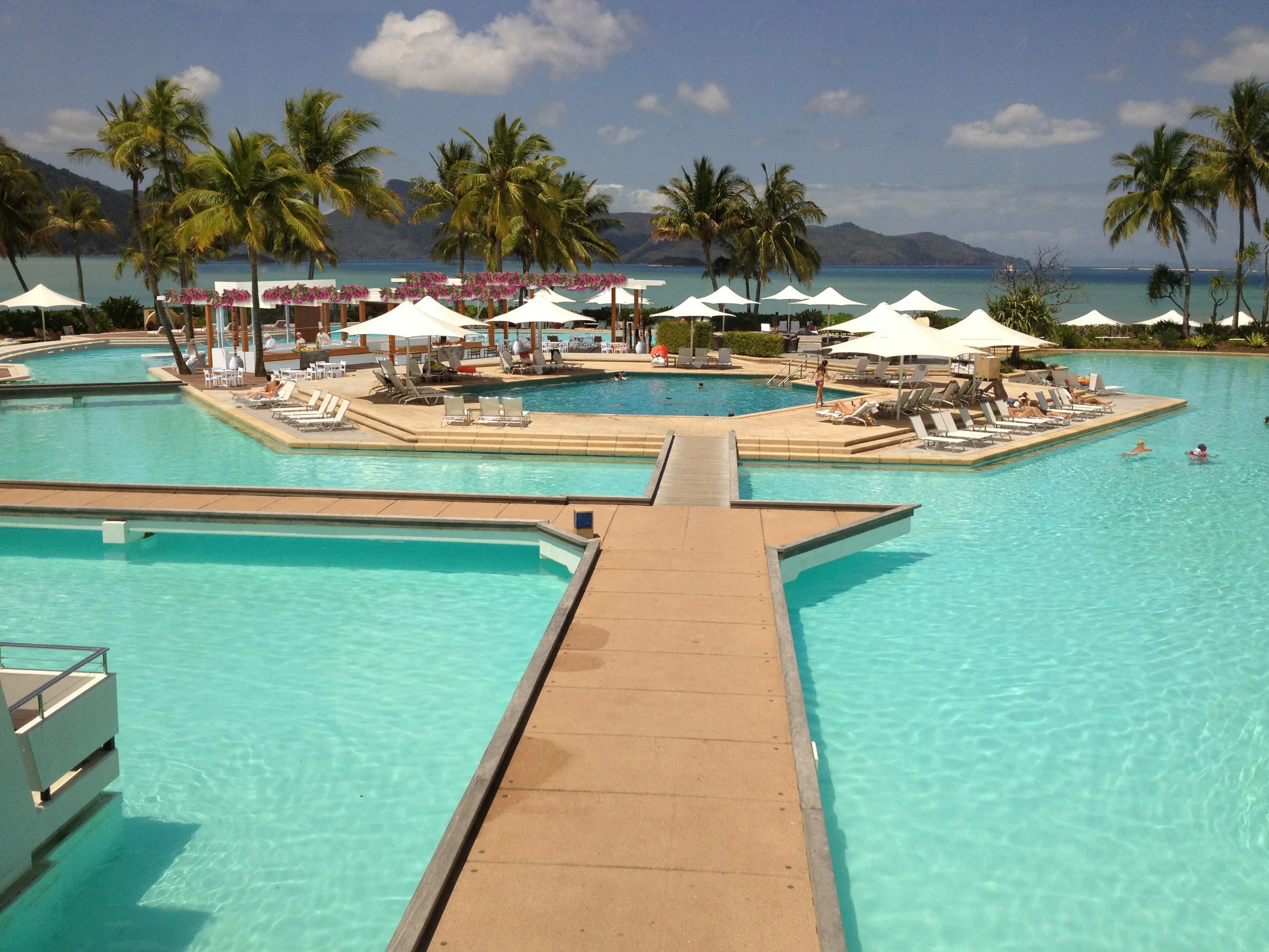 Hayman Pool Render.jpg