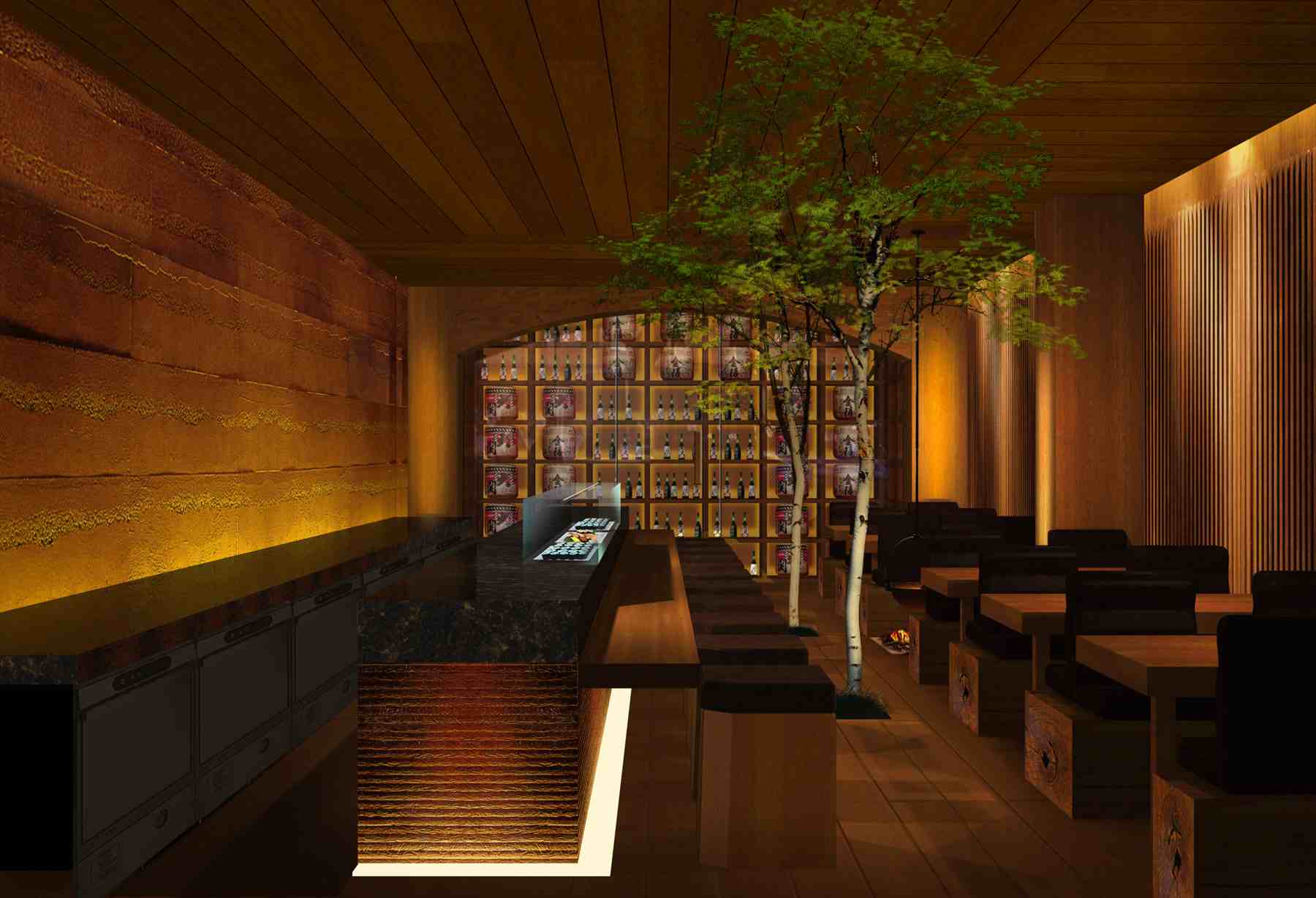 Japanese Restaurant Lo-Res Final.jpg