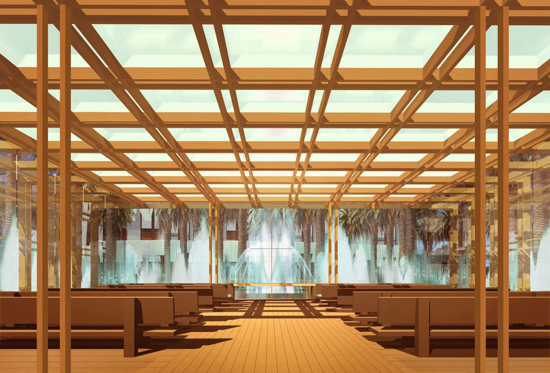 master plan chapel small.jpg