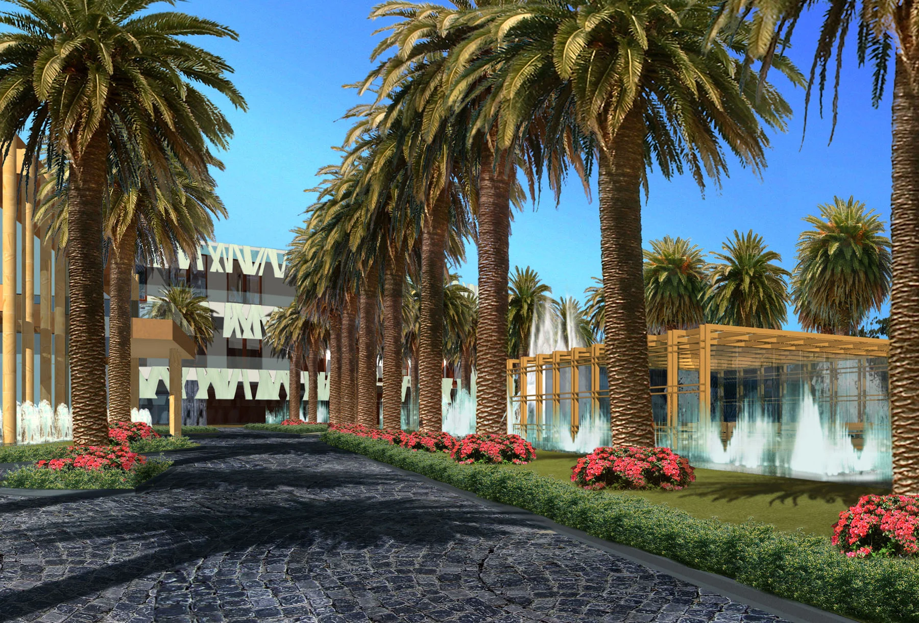 master plan entry small.jpg