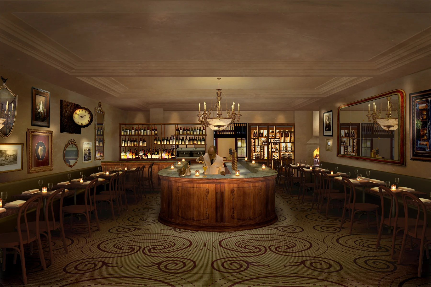 Sussex Street_French Bar- small.jpg