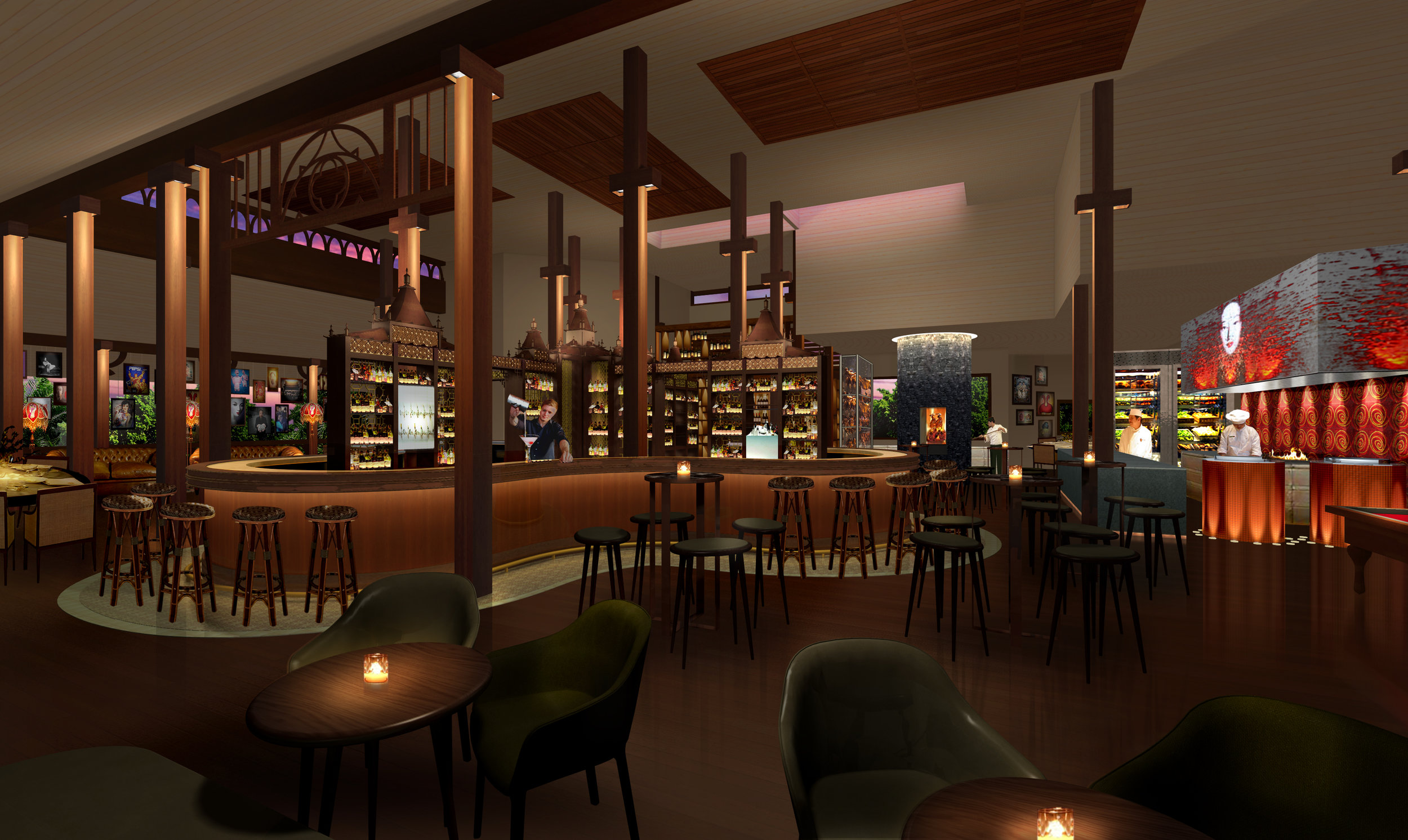 China Club Rendering TGR.jpeg