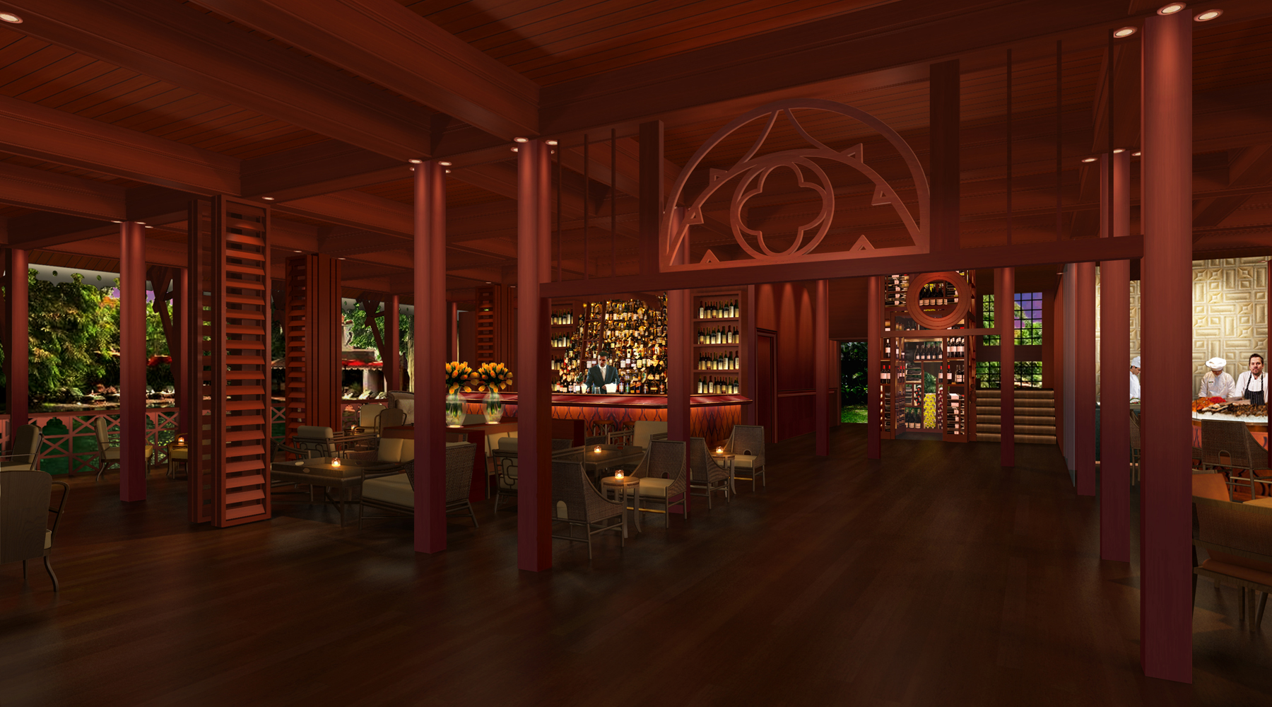 The Governors Residence-Ground Floor Bar.jpg