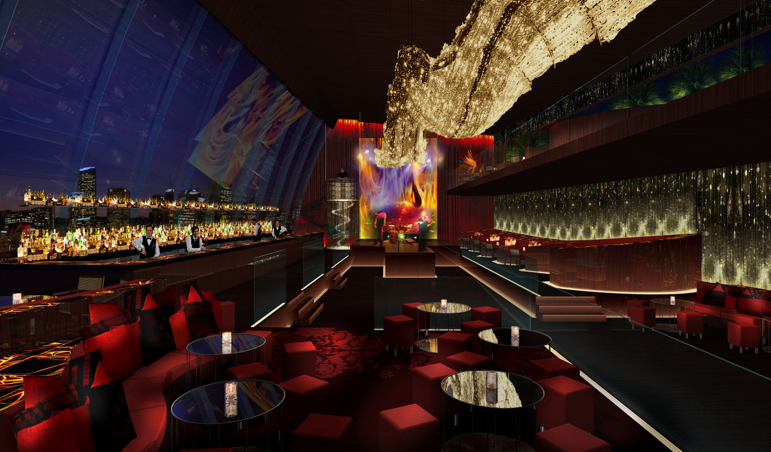 Heat night club-view 1.jpg