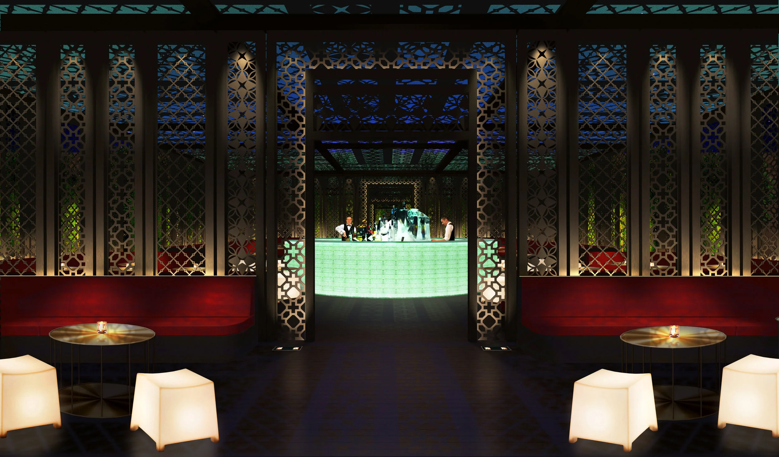 Crown Casino-Ice bar print version.jpg