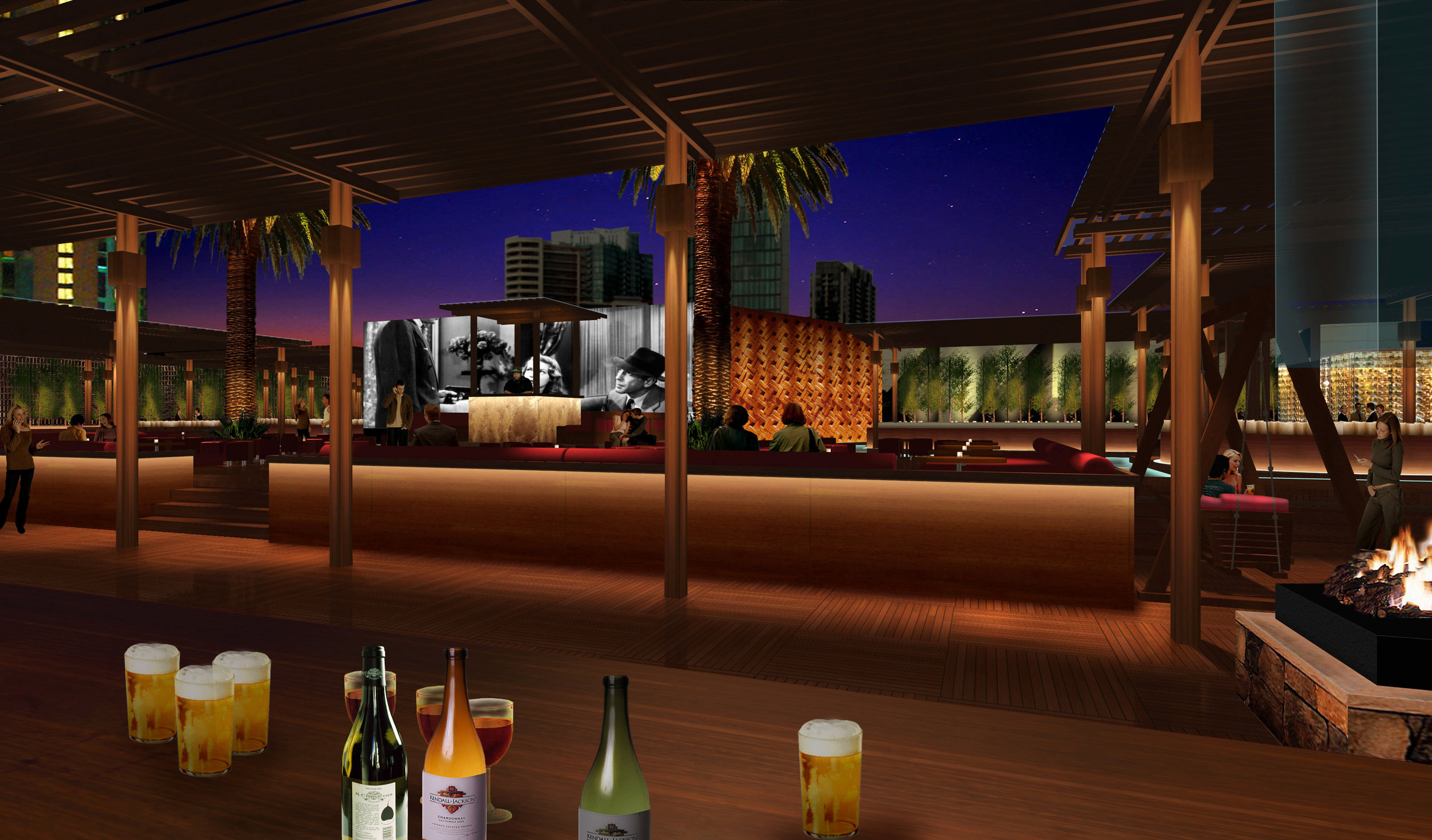 Crown Casino-view 4 bar print version.jpg