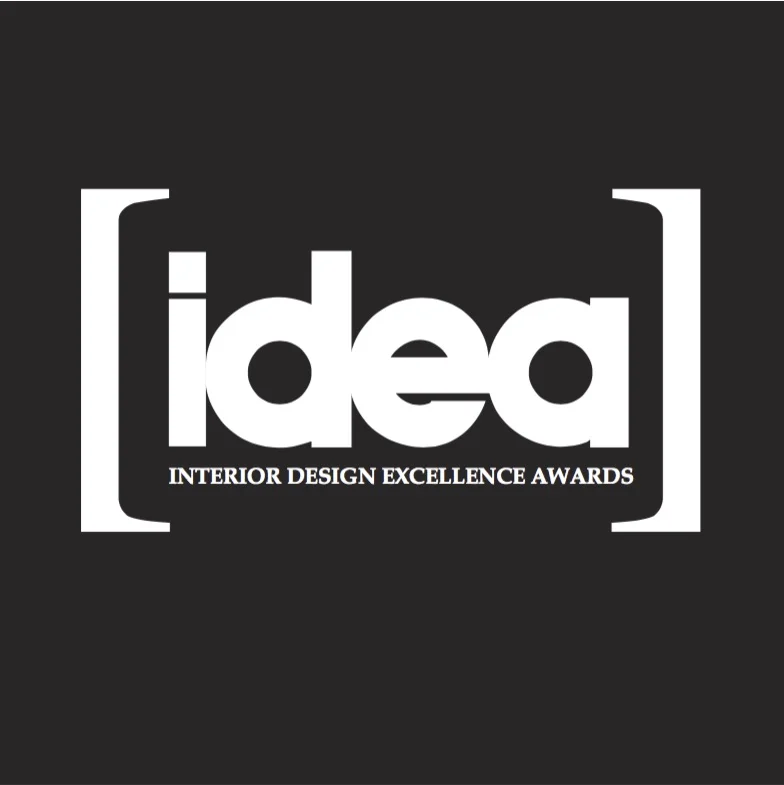 IDEA AWARDS 2006