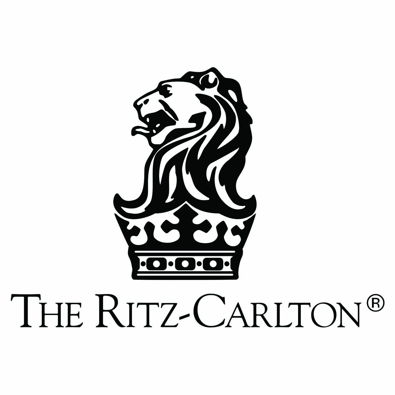 RITZ-CARLTON HOTELS