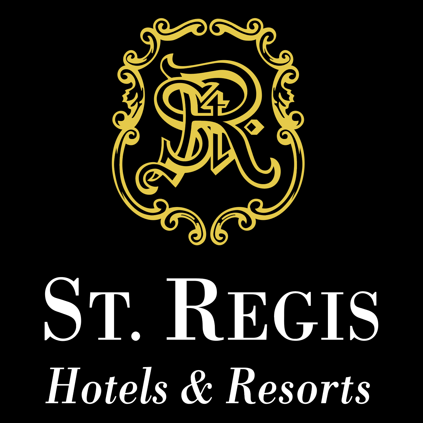ST. REGIS HOTELS
