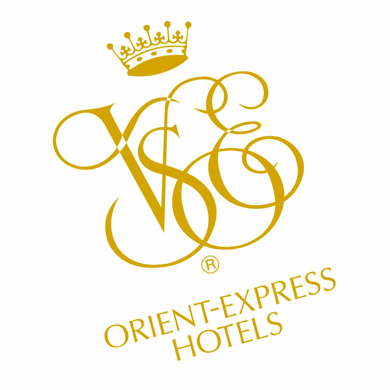 ORIENT EXPRESS HOTELS & RESORTS