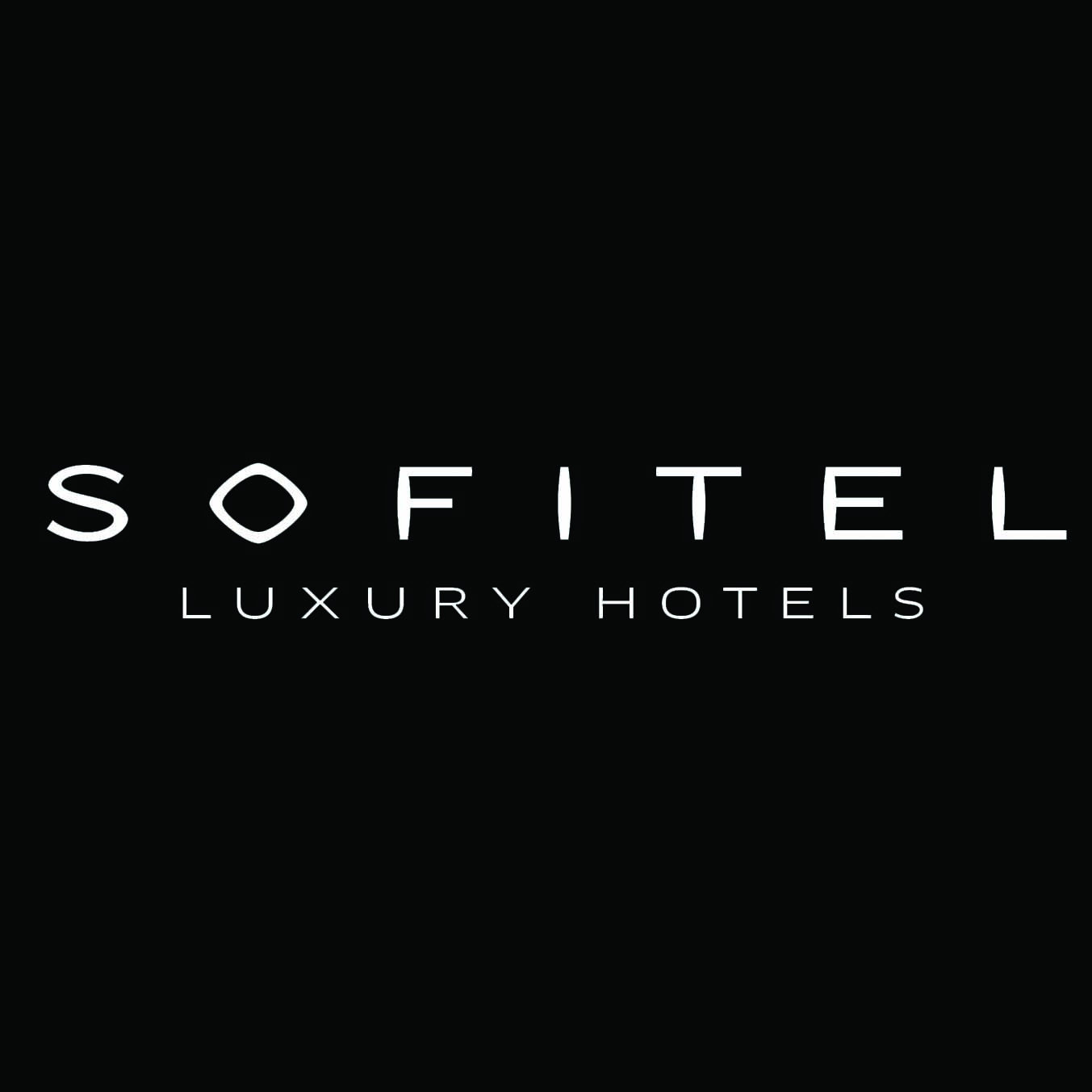 SOFITEL HOTELS