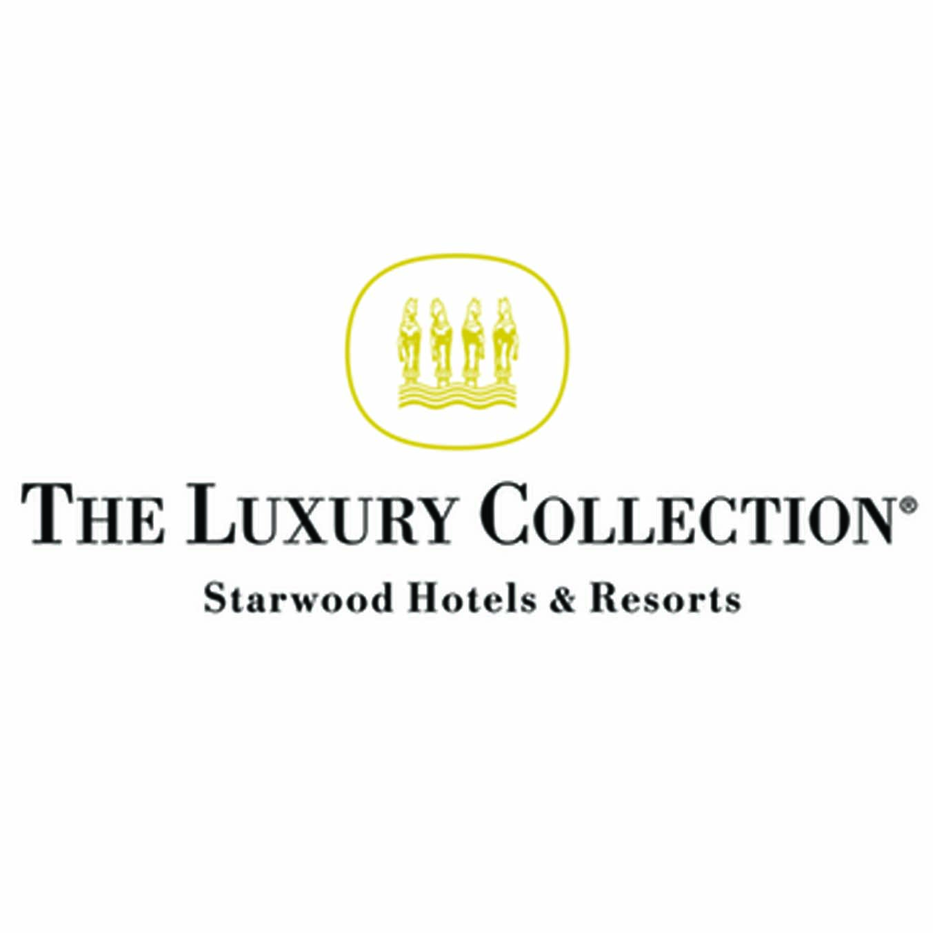 LUXURY COLLECTION HOTELS