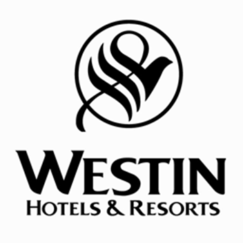 WESTIN HOTELS