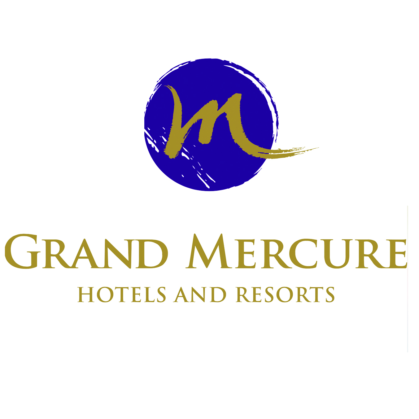 GRAND MERCURE HOTELS